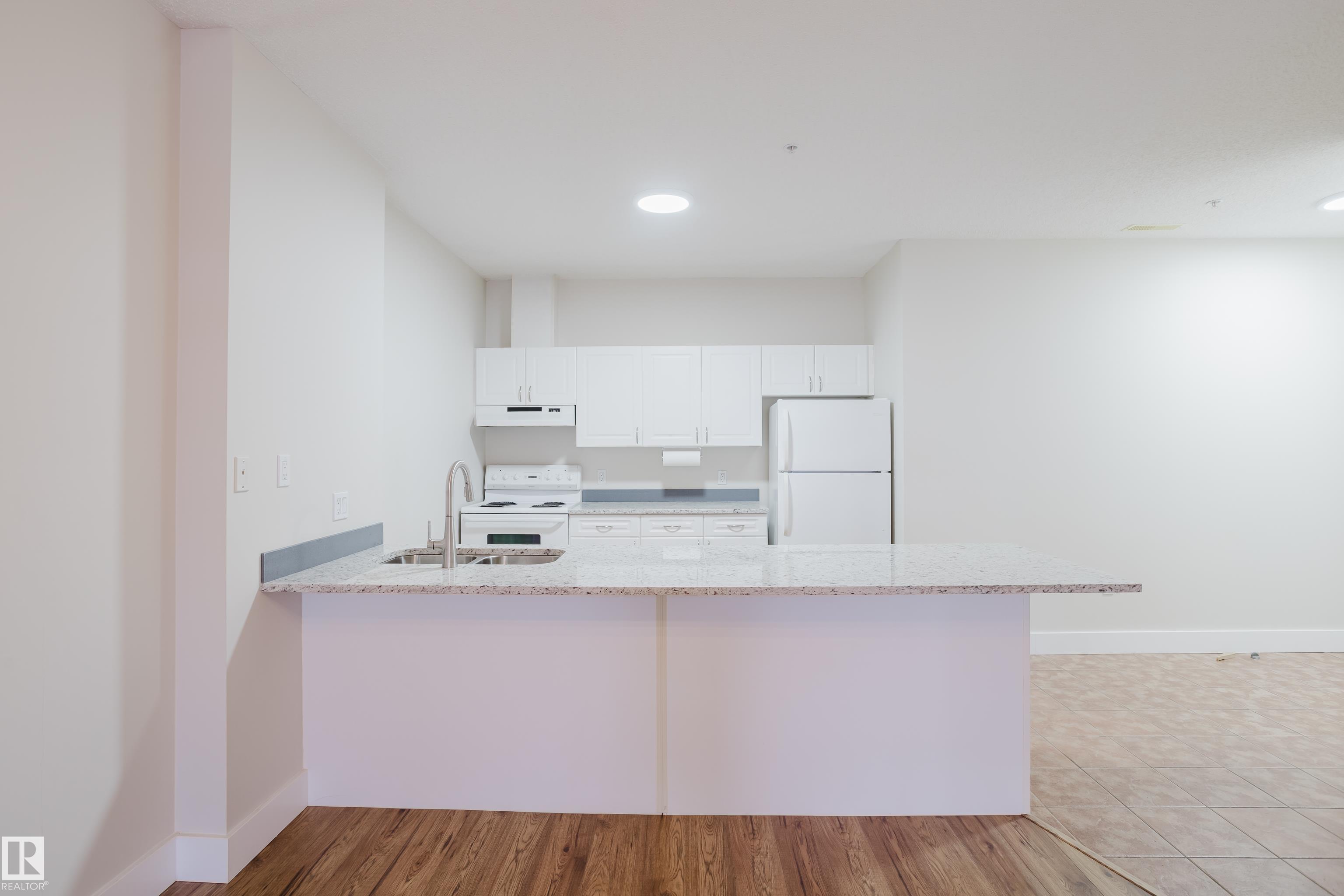 Picture for #506 9919 105 ST NW