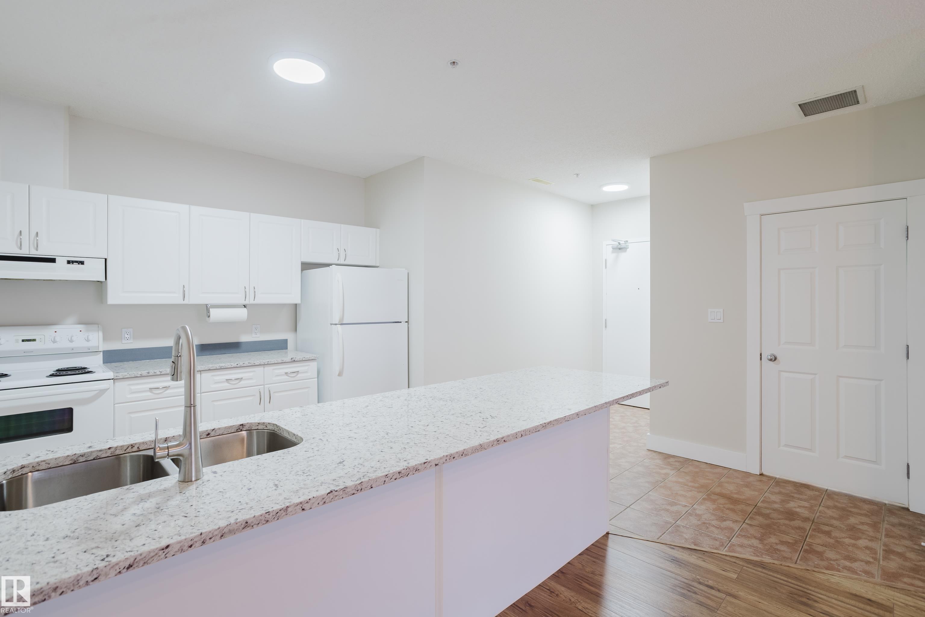 Picture for #506 9919 105 ST NW