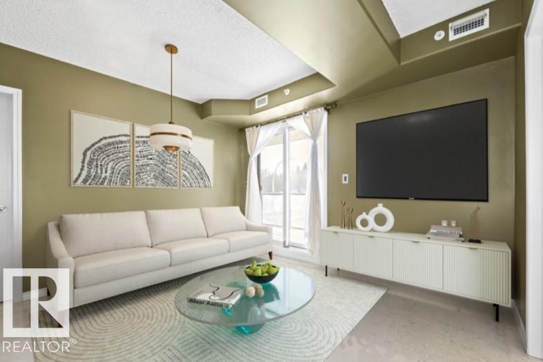 201 - 9707 106 Street NW, Downtown, Edmonton