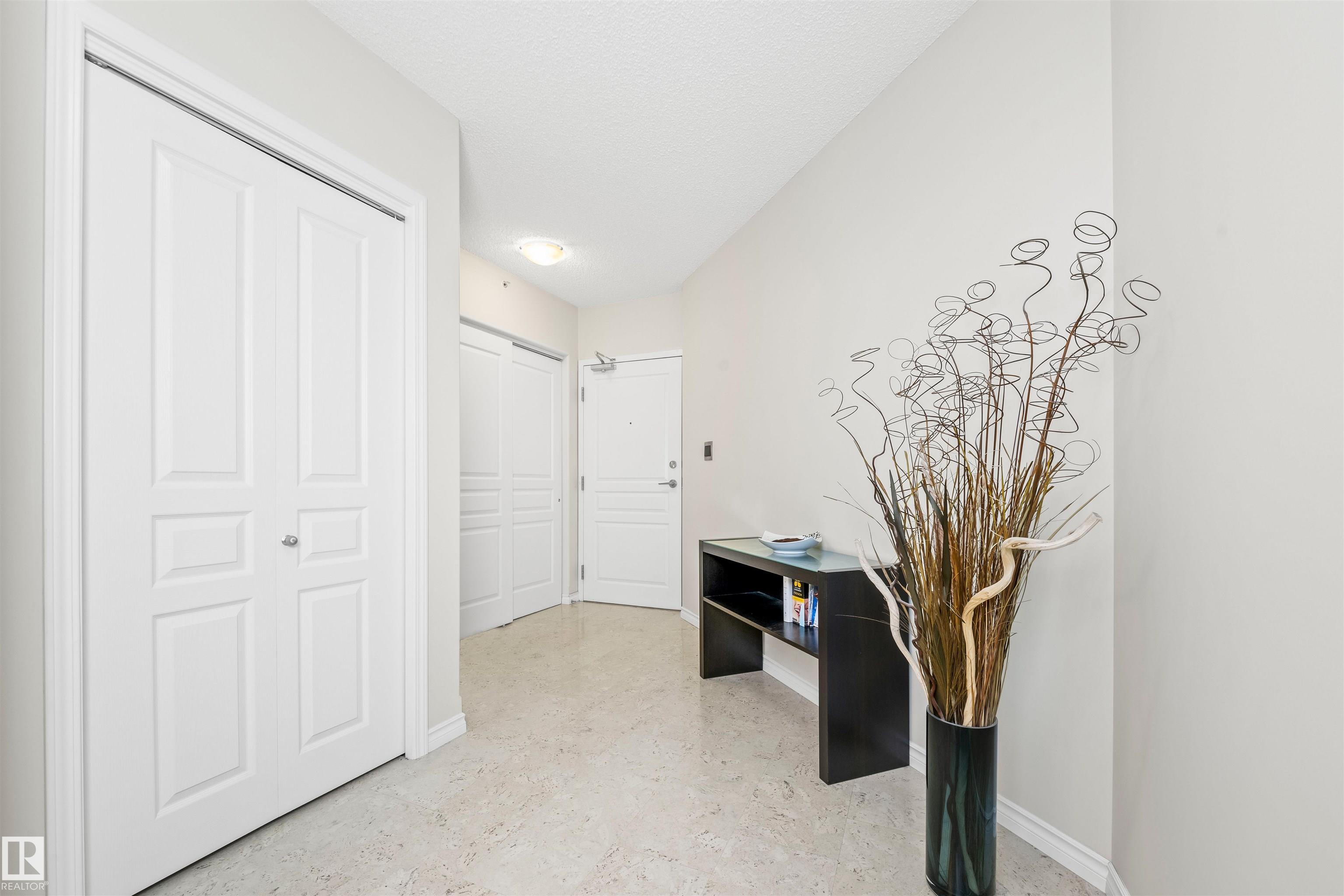 Picture for #201 9707 106 ST NW