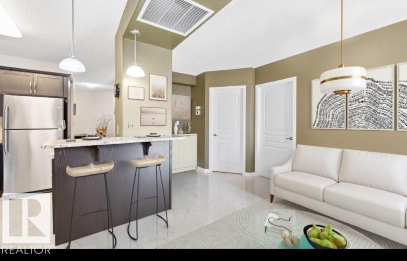 Picture for #201 9707 106 ST NW