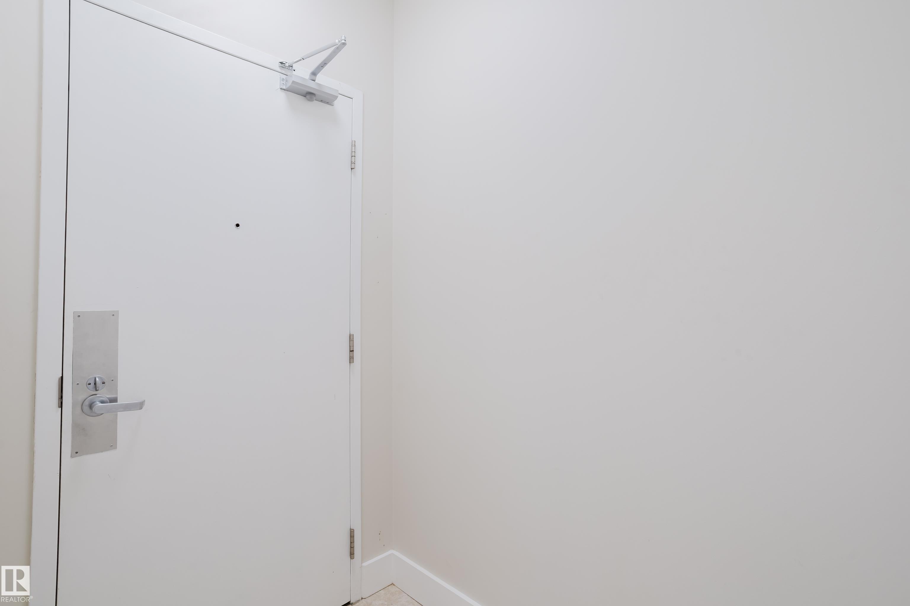 Picture for #407 9919 105 ST NW