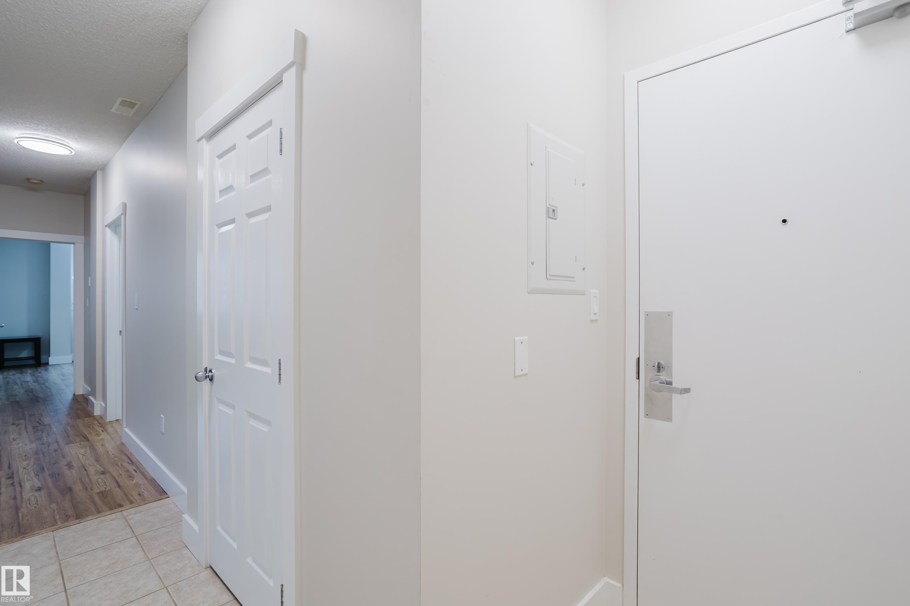 Picture for #407 9919 105 ST NW