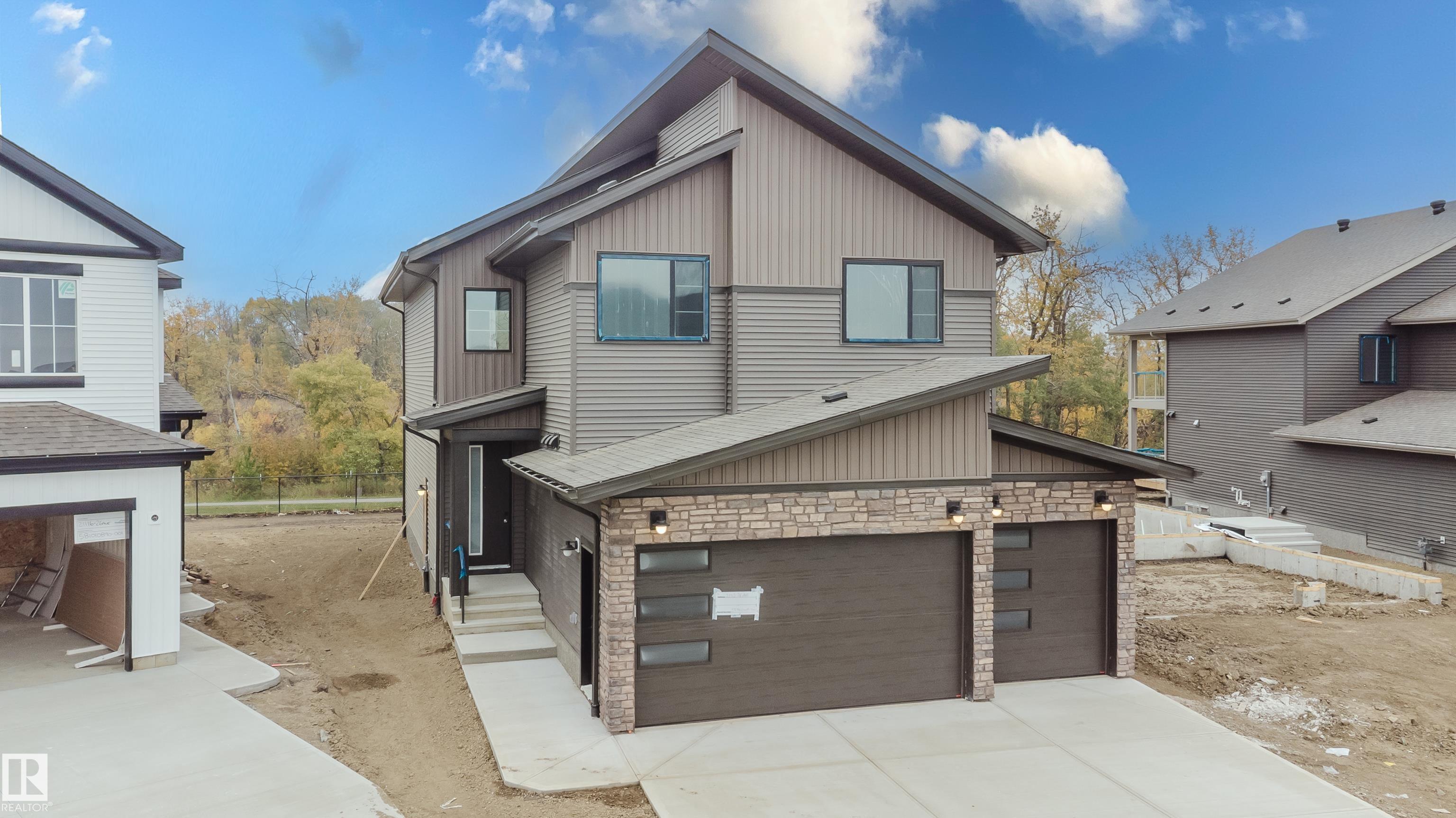 Picture for 21112 26 AV NW