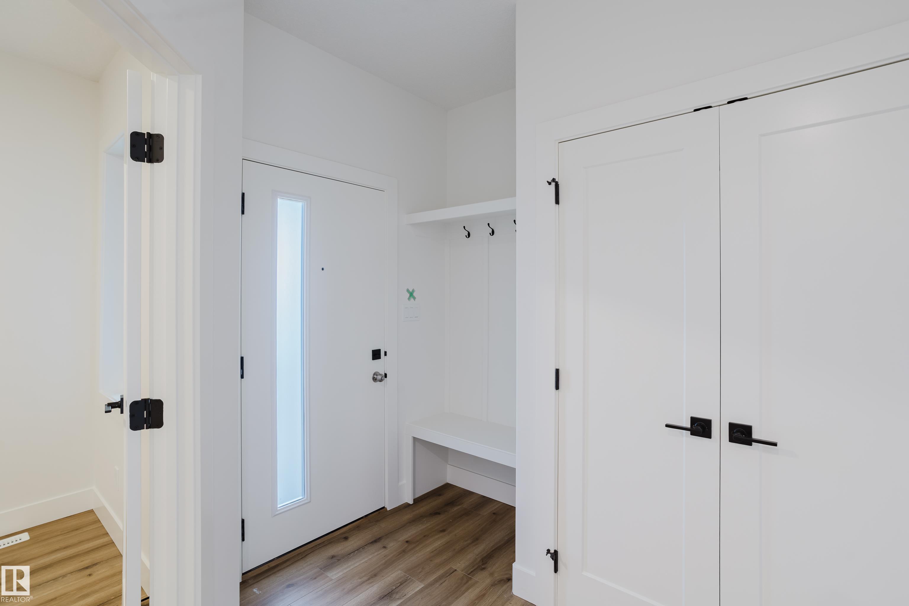 Picture for 2512 213 ST NW