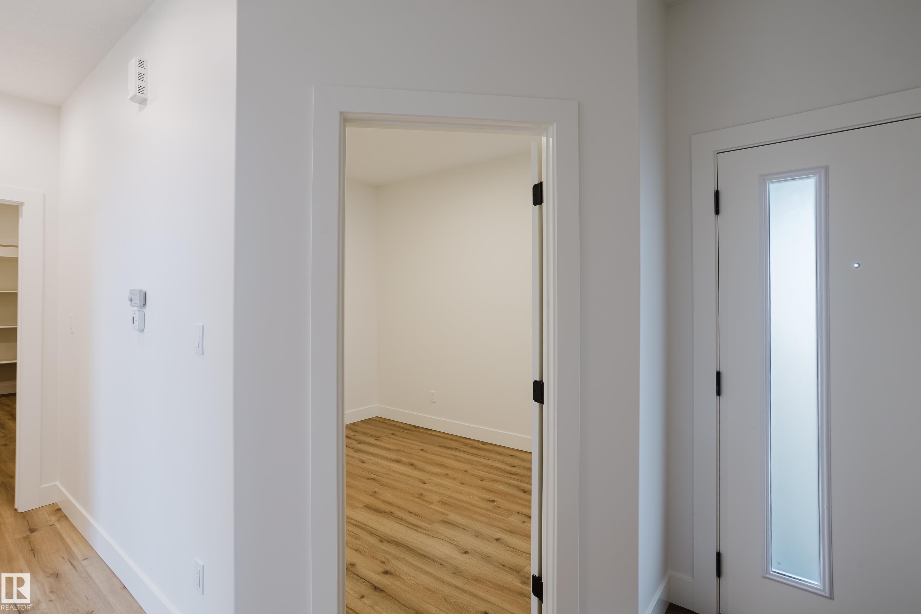 Picture for 2512 213 ST NW