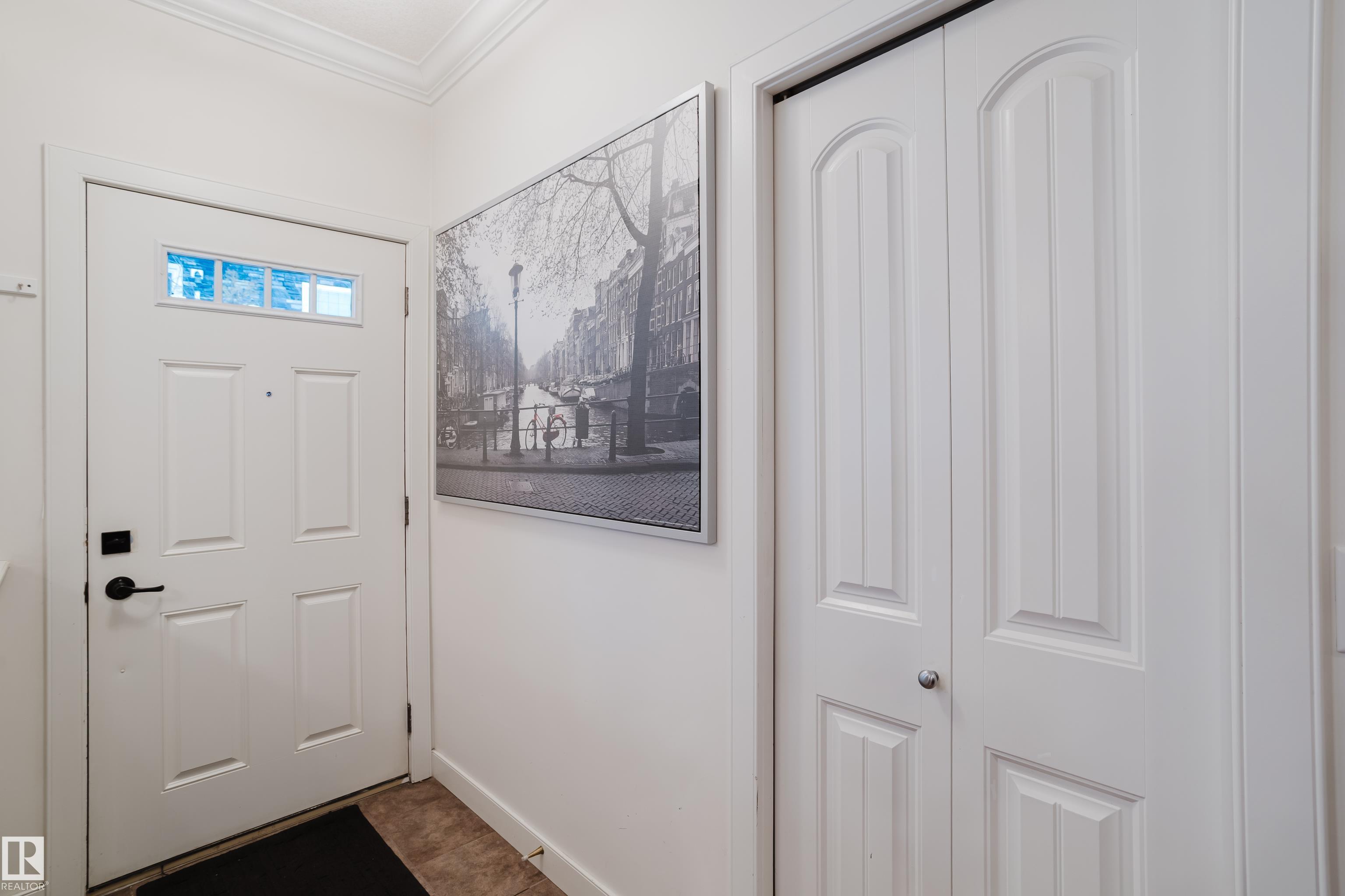 Picture for #98 7293 South Terwillegar DR NW