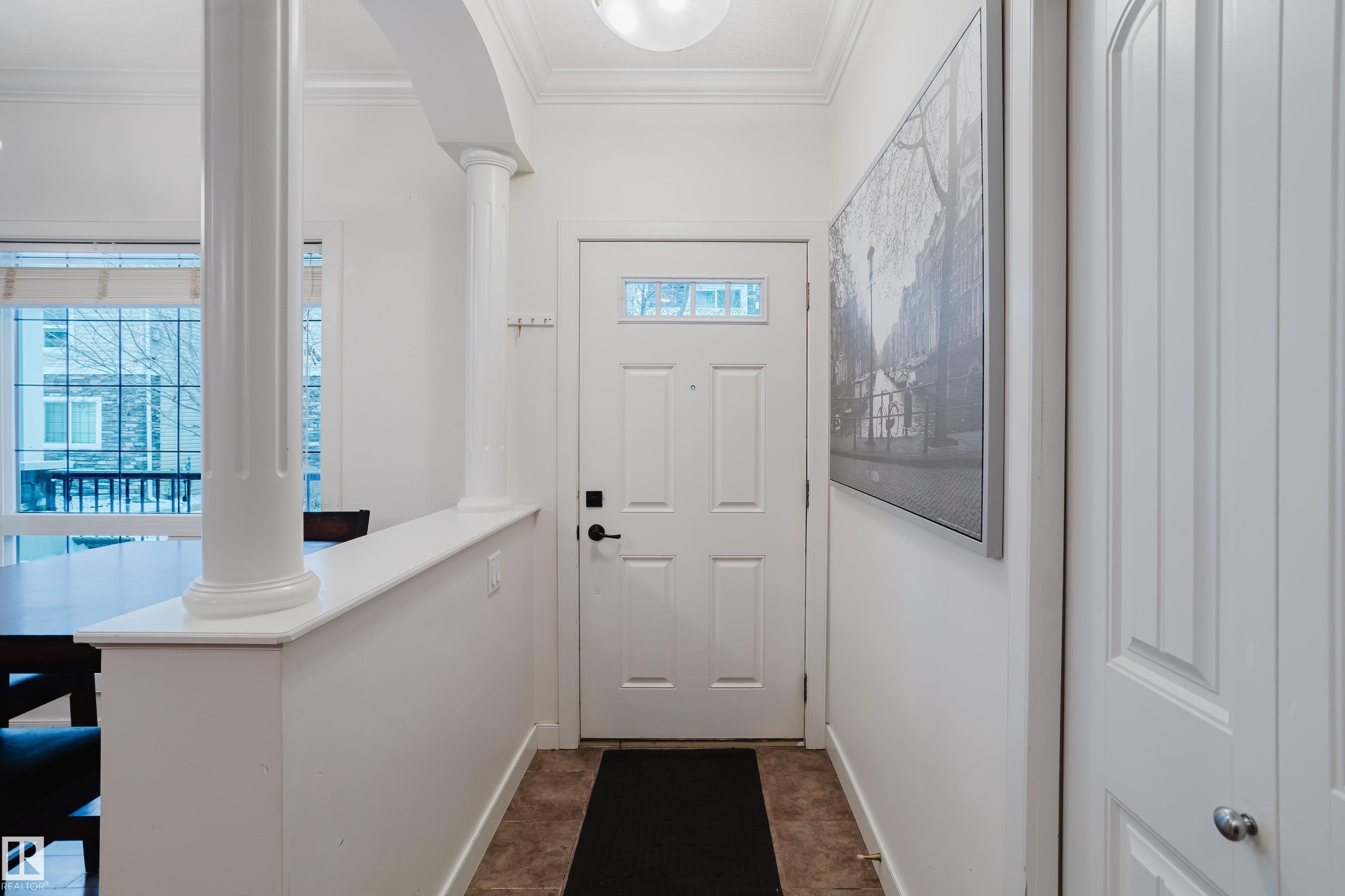 Picture for #98 7293 South Terwillegar DR NW