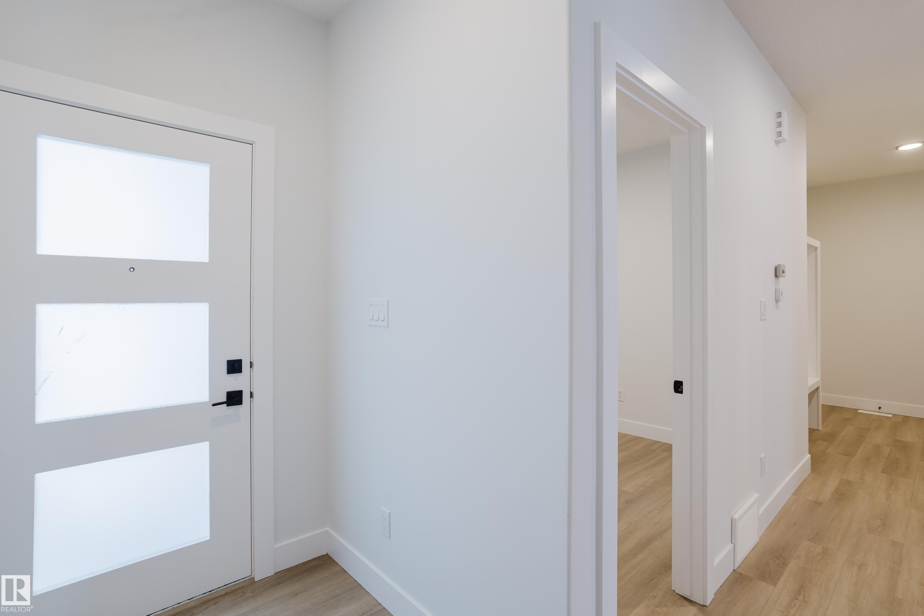 Picture for 222 EDGEMONT GREEN GR NW