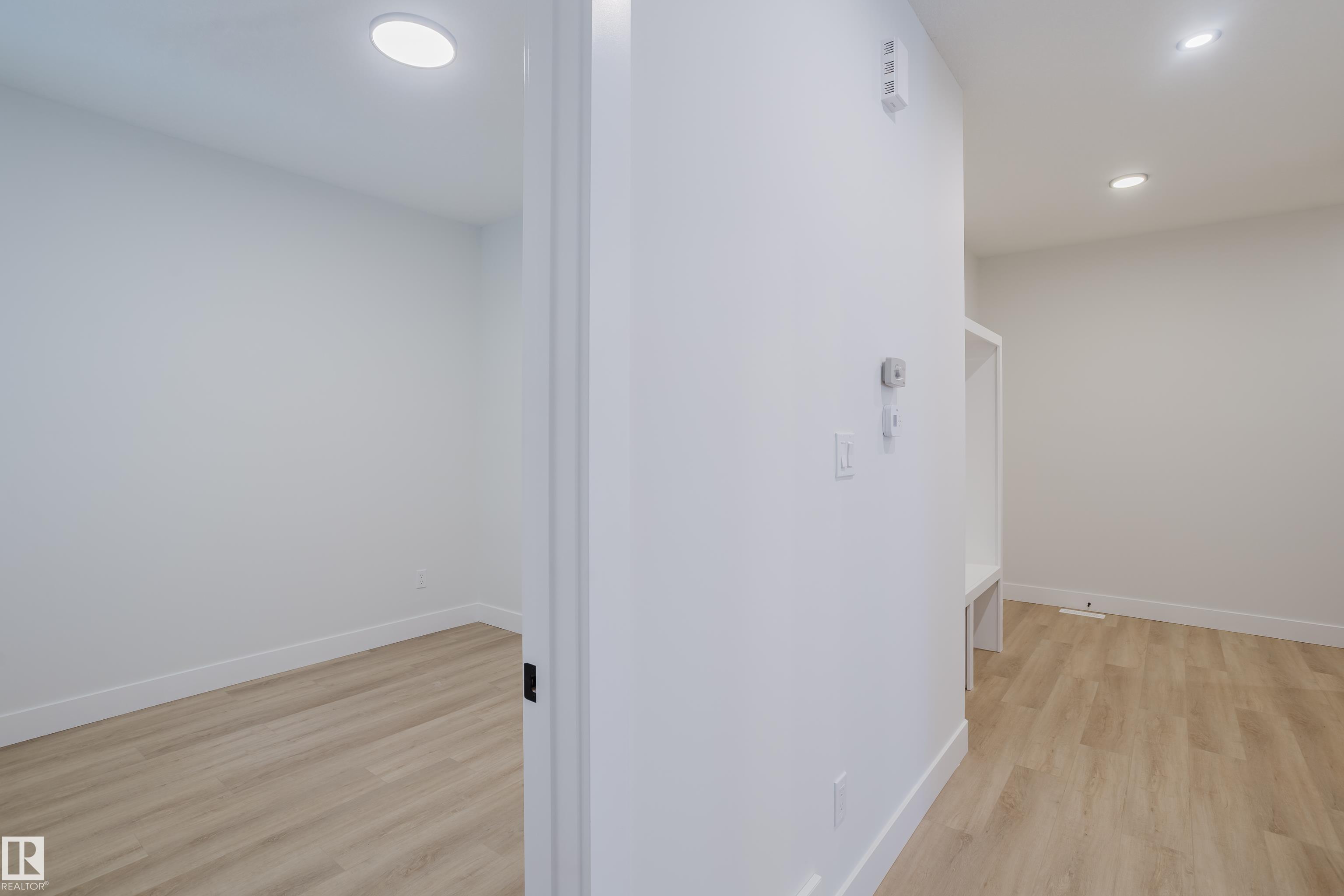 Picture for 222 EDGEMONT GREEN GR NW