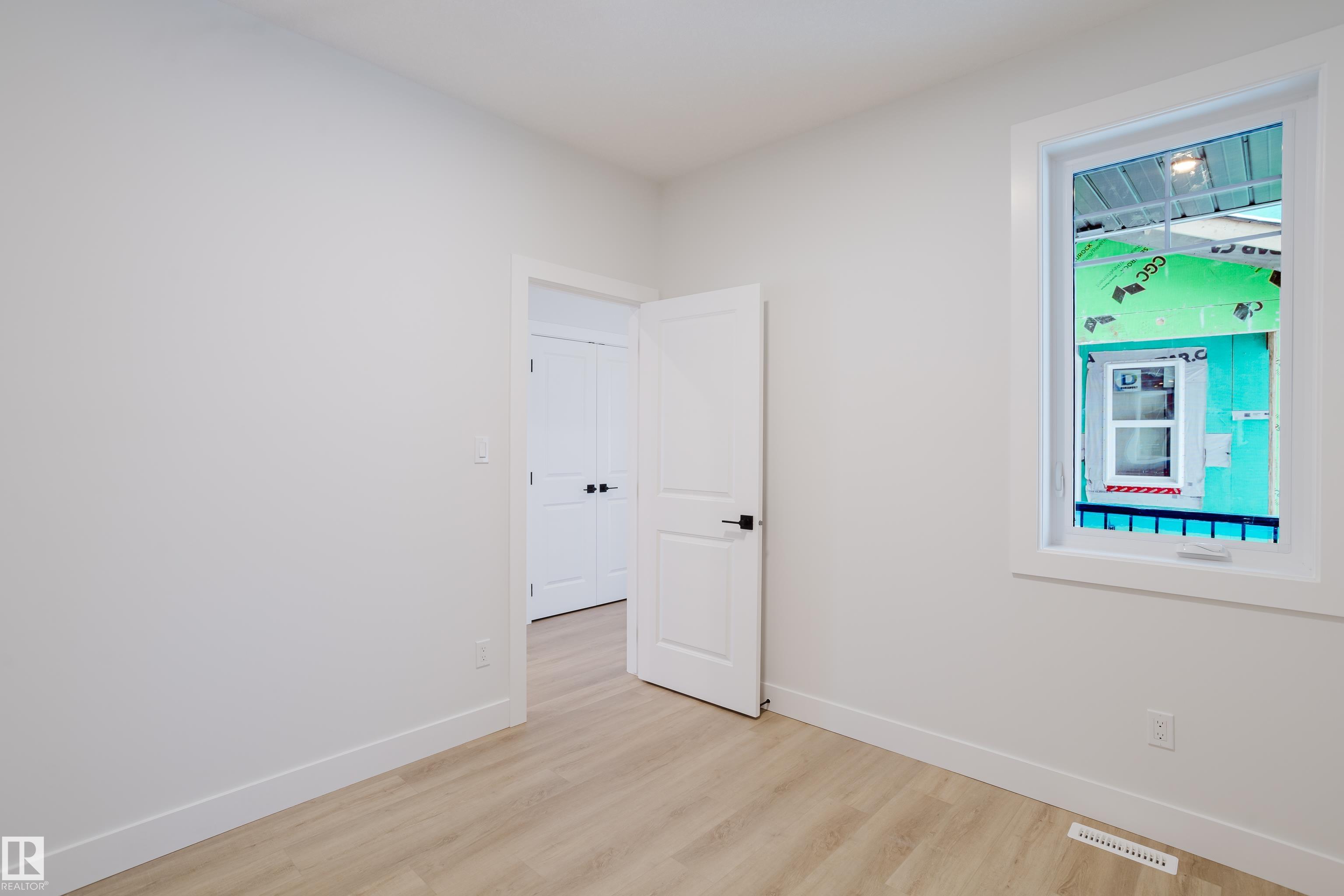 Picture for 222 EDGEMONT GREEN GR NW