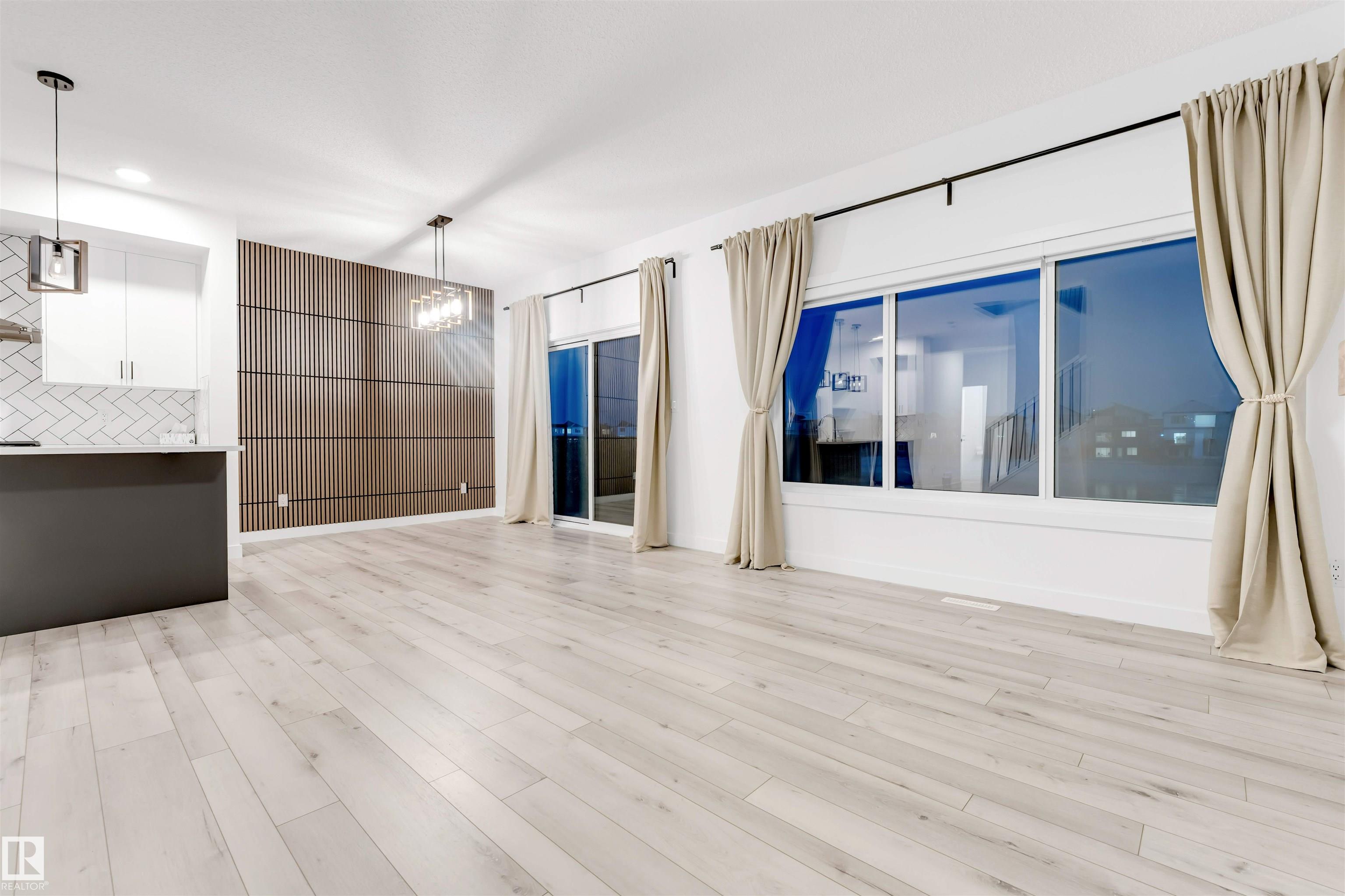 Photo 15 at 19135 22 Avenue NW, River's Edge, Edmonton