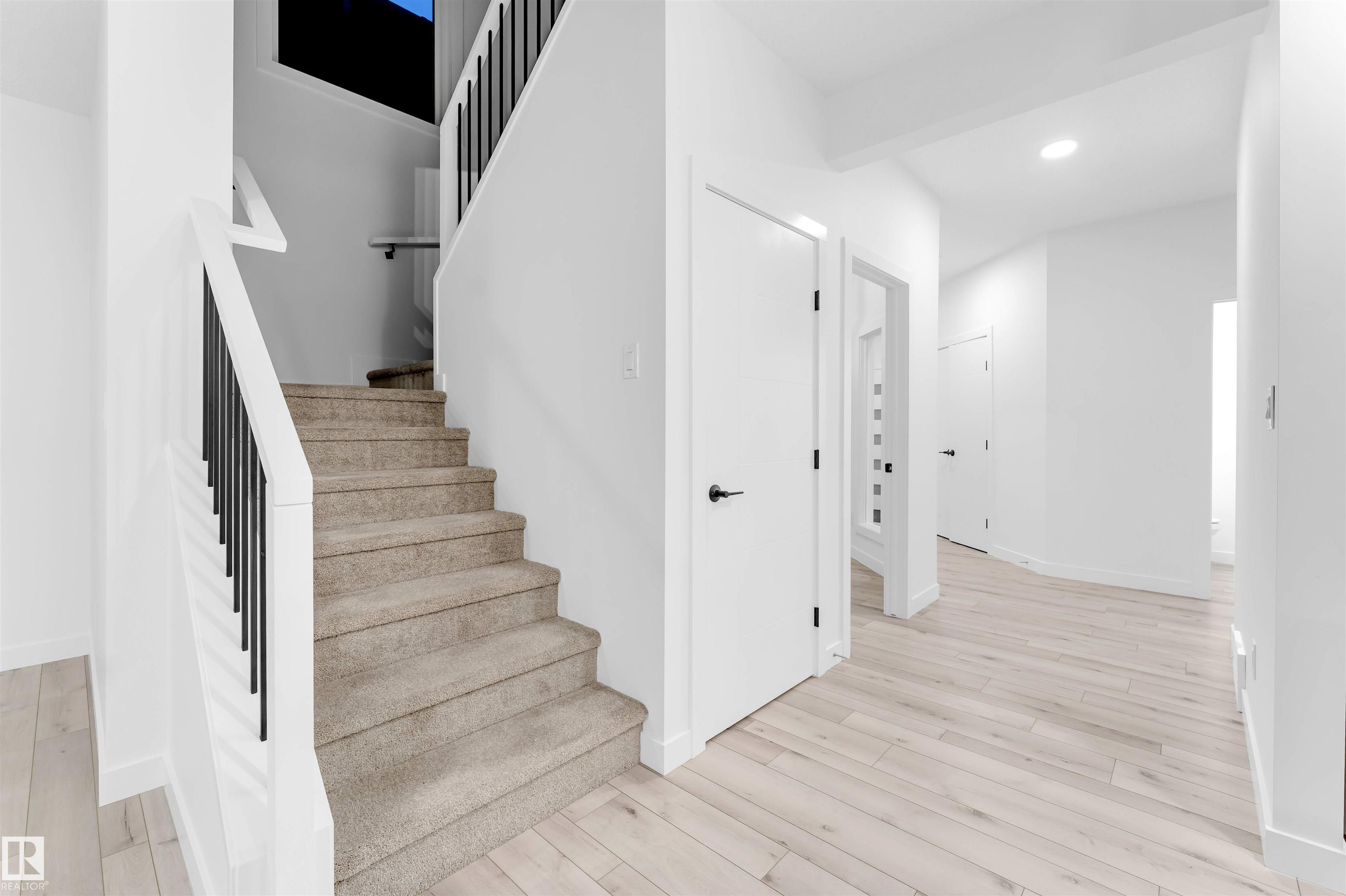 Photo 21 at 19135 22 Avenue NW, River's Edge, Edmonton