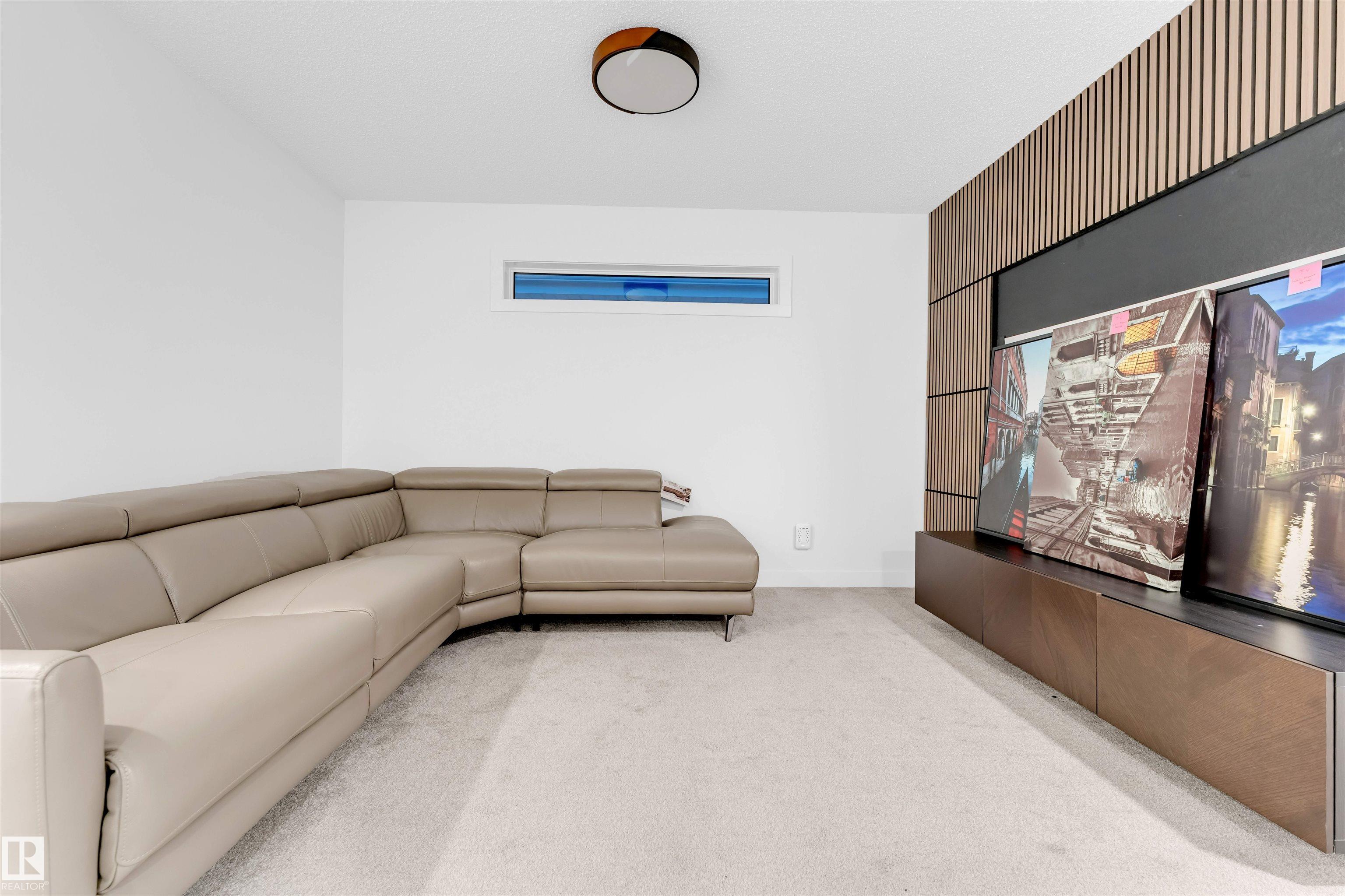 Photo 23 at 19135 22 Avenue NW, River's Edge, Edmonton