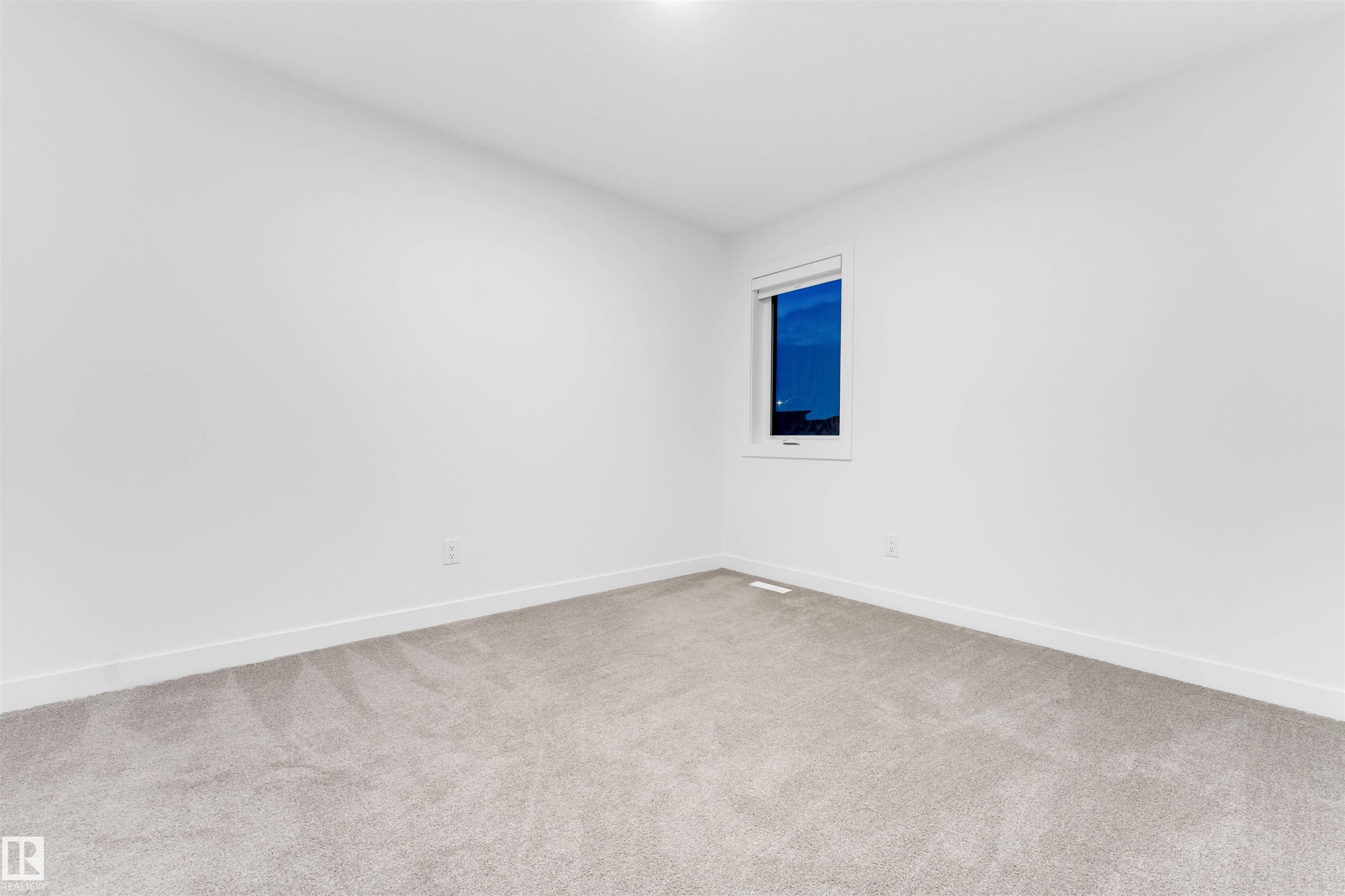 Photo 29 at 19135 22 Avenue NW, River's Edge, Edmonton