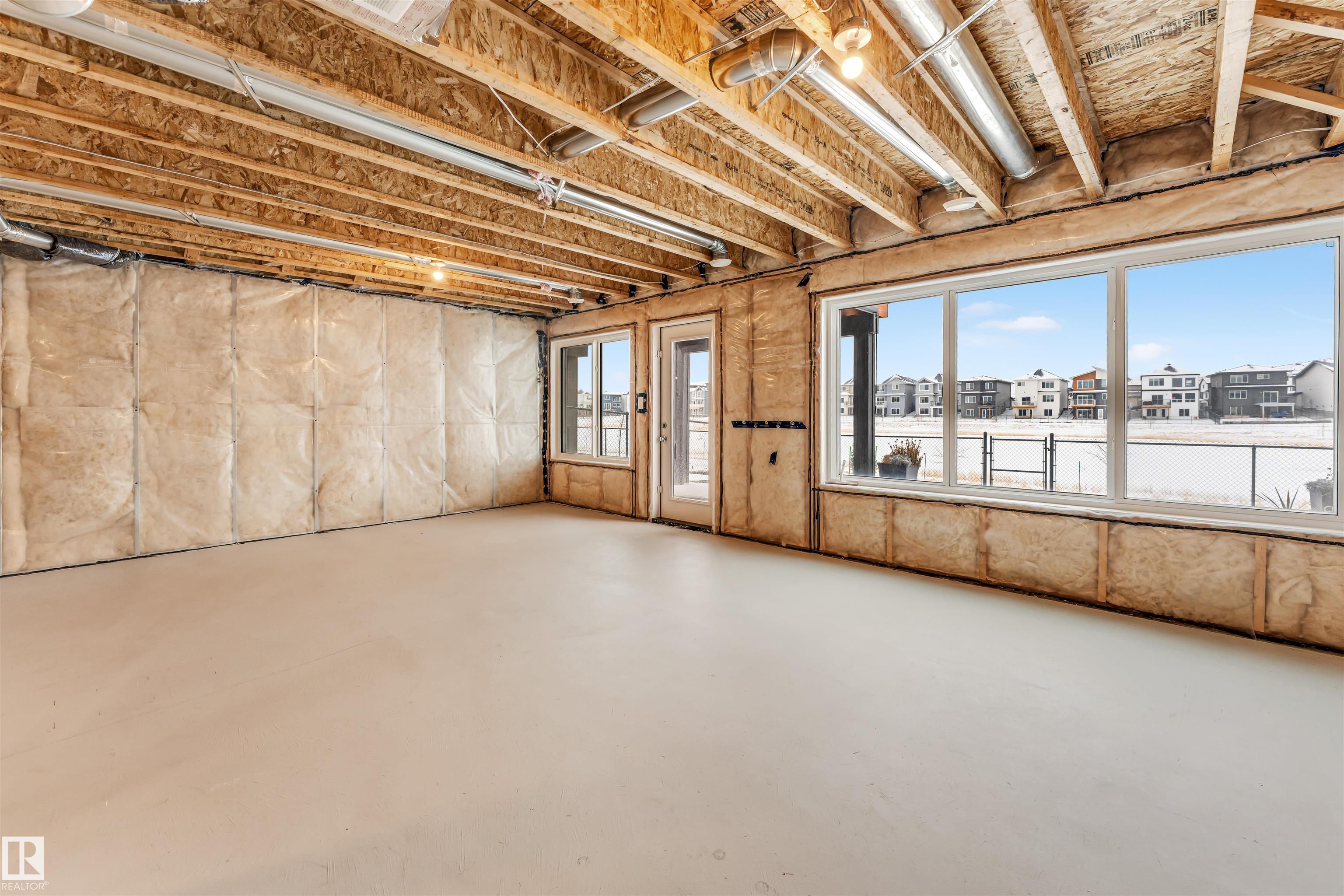 Photo 34 at 19135 22 Avenue NW, River's Edge, Edmonton