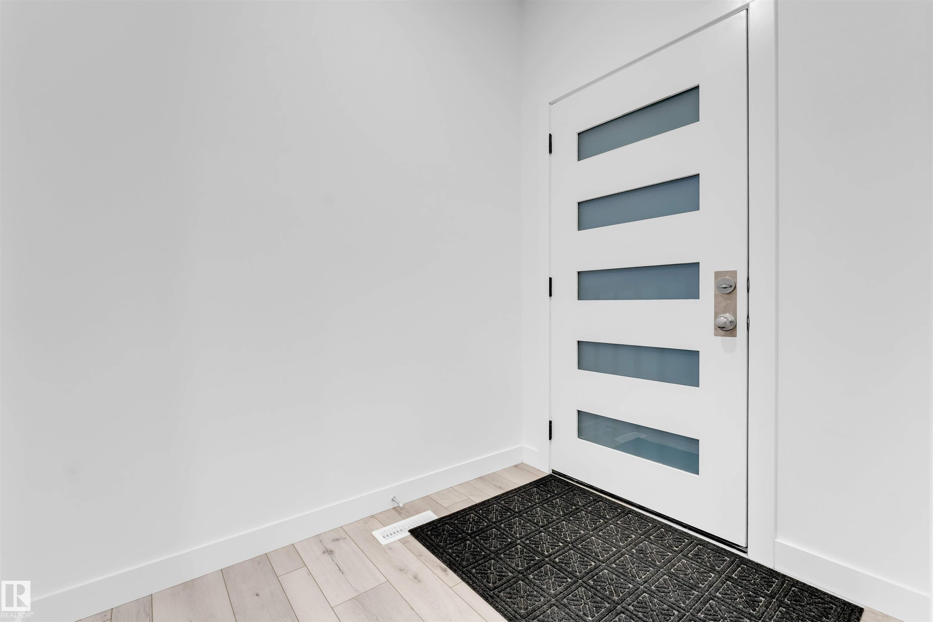 19135 22 Avenue NW, River's Edge, Edmonton