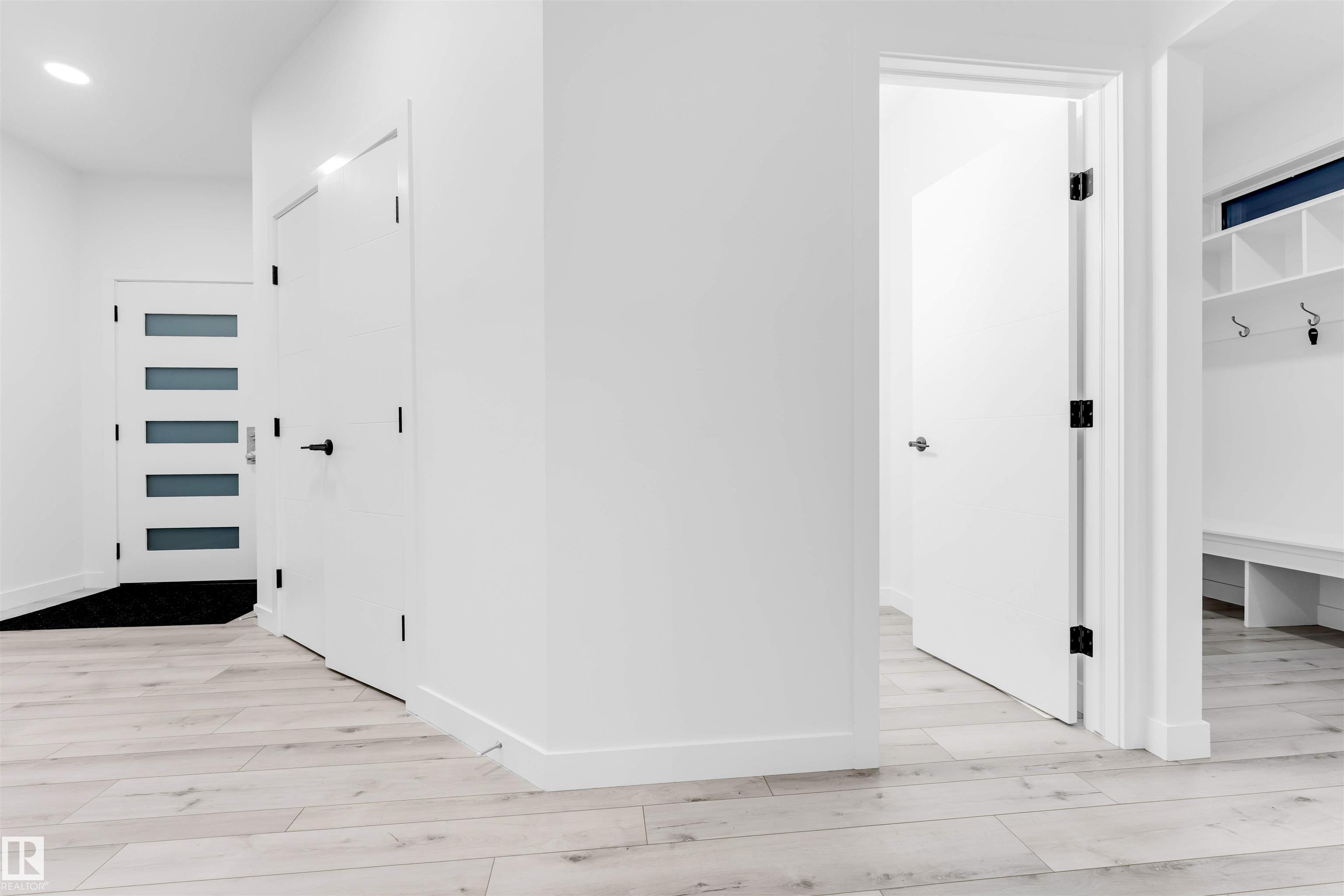 Photo 7 at 19135 22 Avenue NW, River's Edge, Edmonton