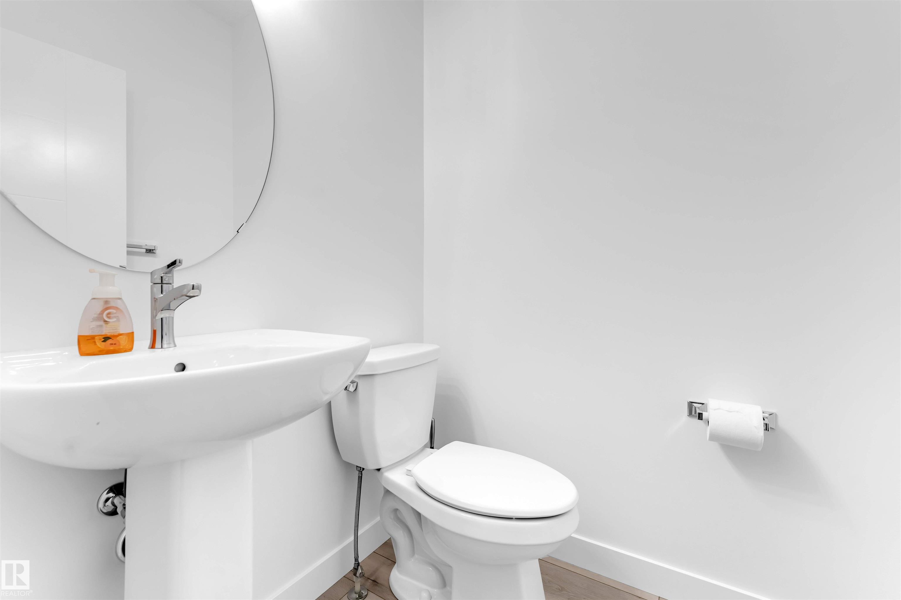 Photo 8 at 19135 22 Avenue NW, River's Edge, Edmonton