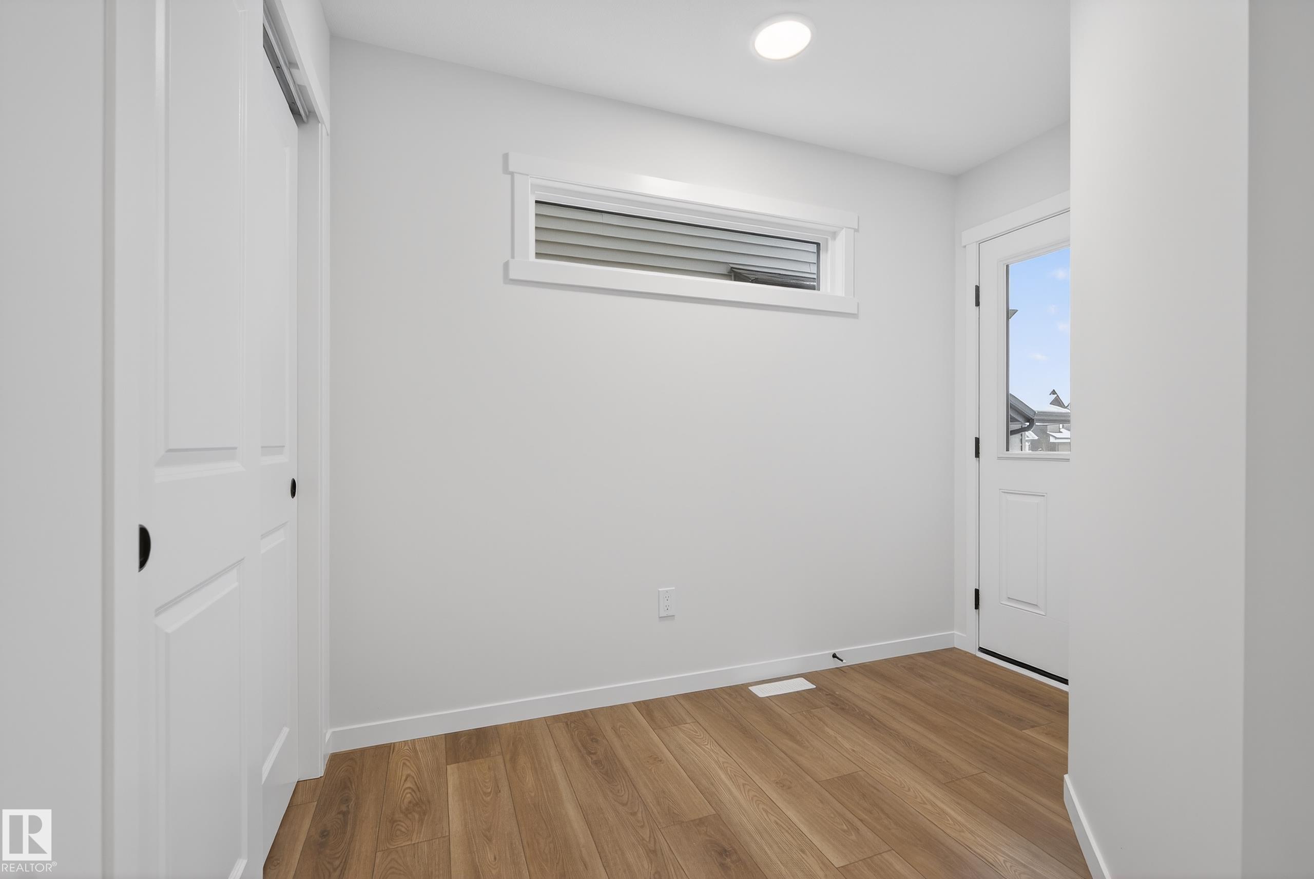 93 Rosewood Way, Riverside, St. Albert