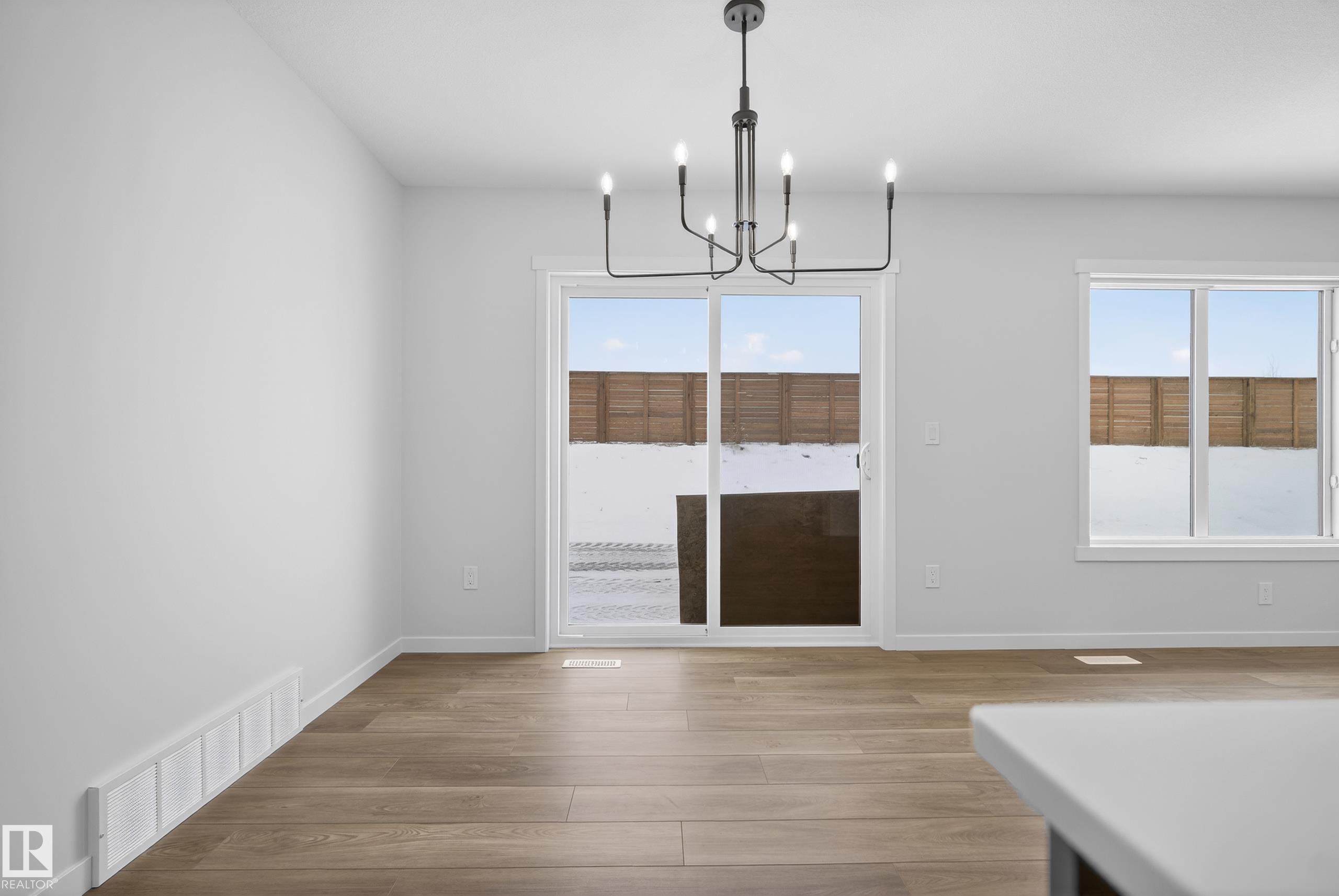 Photo 11 at 93 Rosewood Way, Riverside, St. Albert