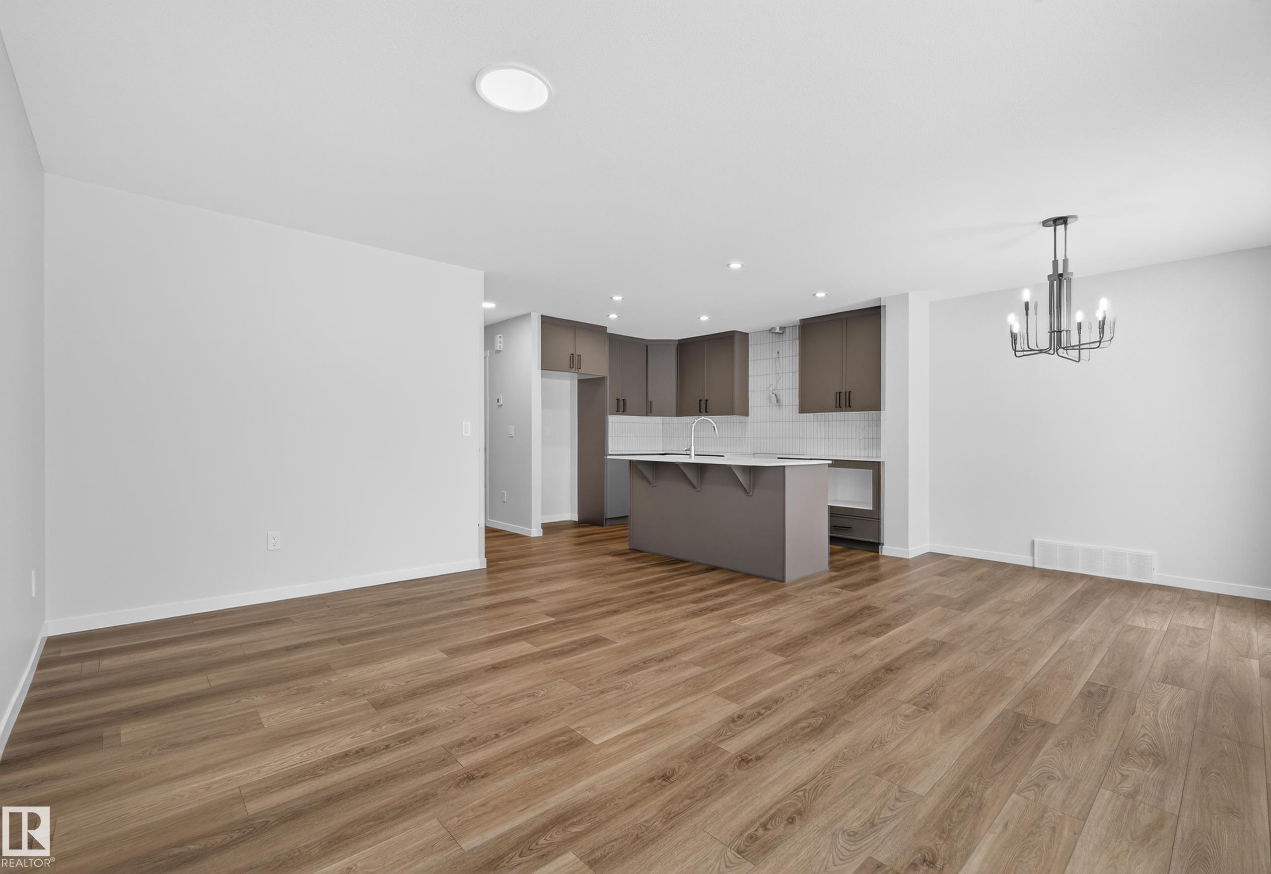 Photo 12 at 93 Rosewood Way, Riverside, St. Albert