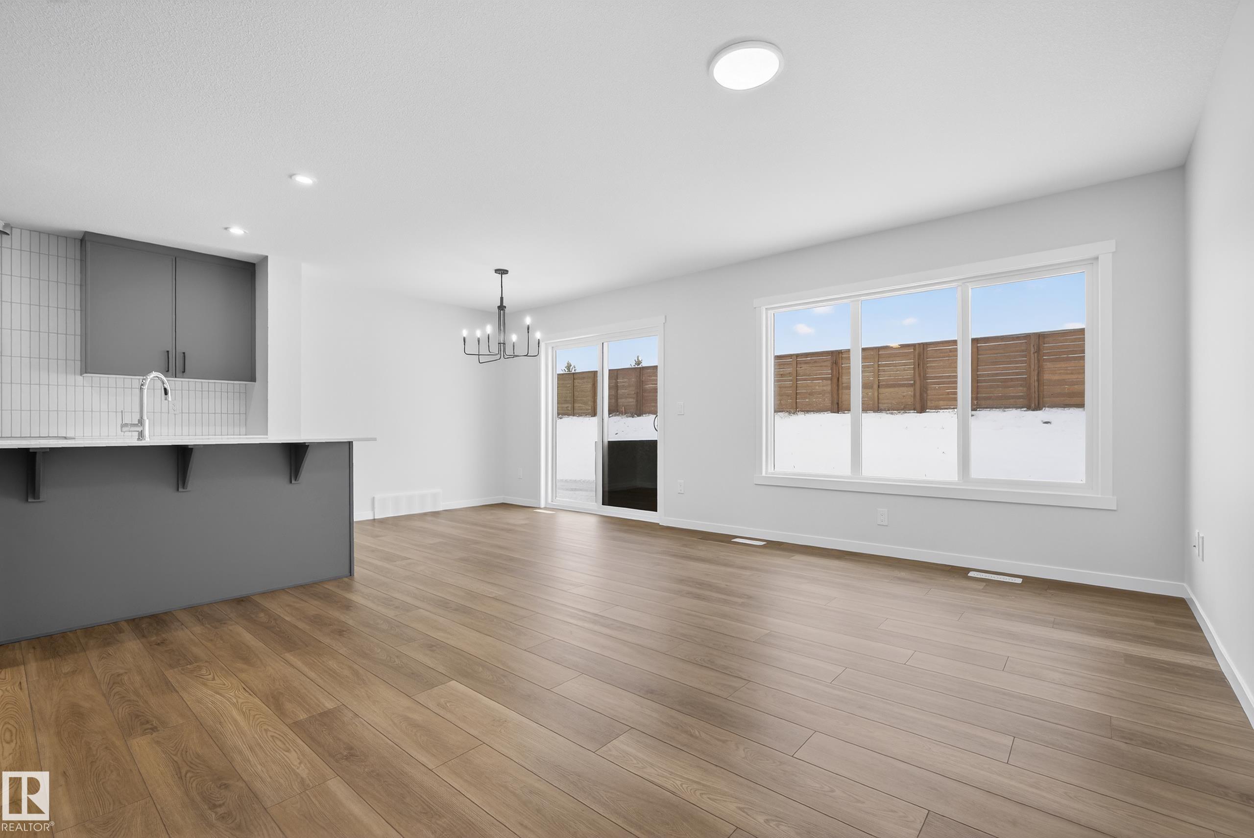 Photo 13 at 93 Rosewood Way, Riverside, St. Albert