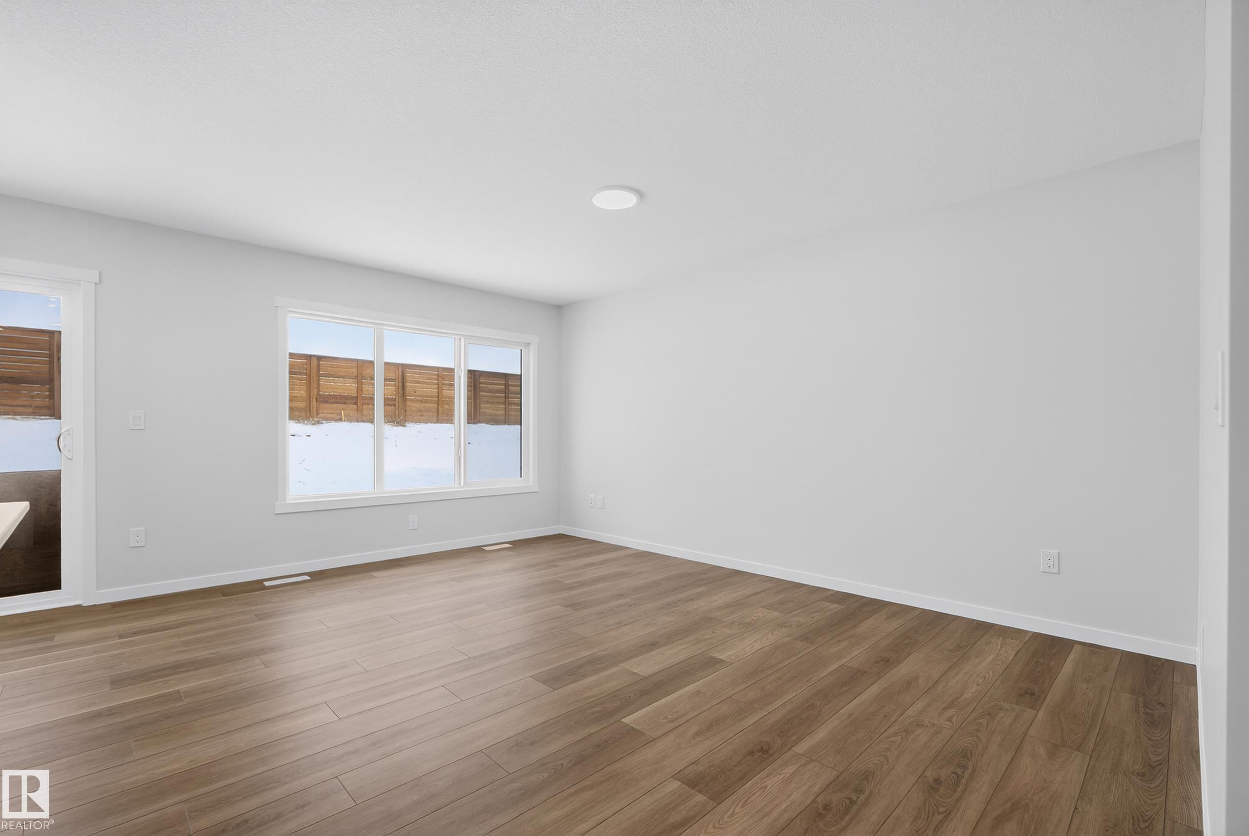 Photo 14 at 93 Rosewood Way, Riverside, St. Albert