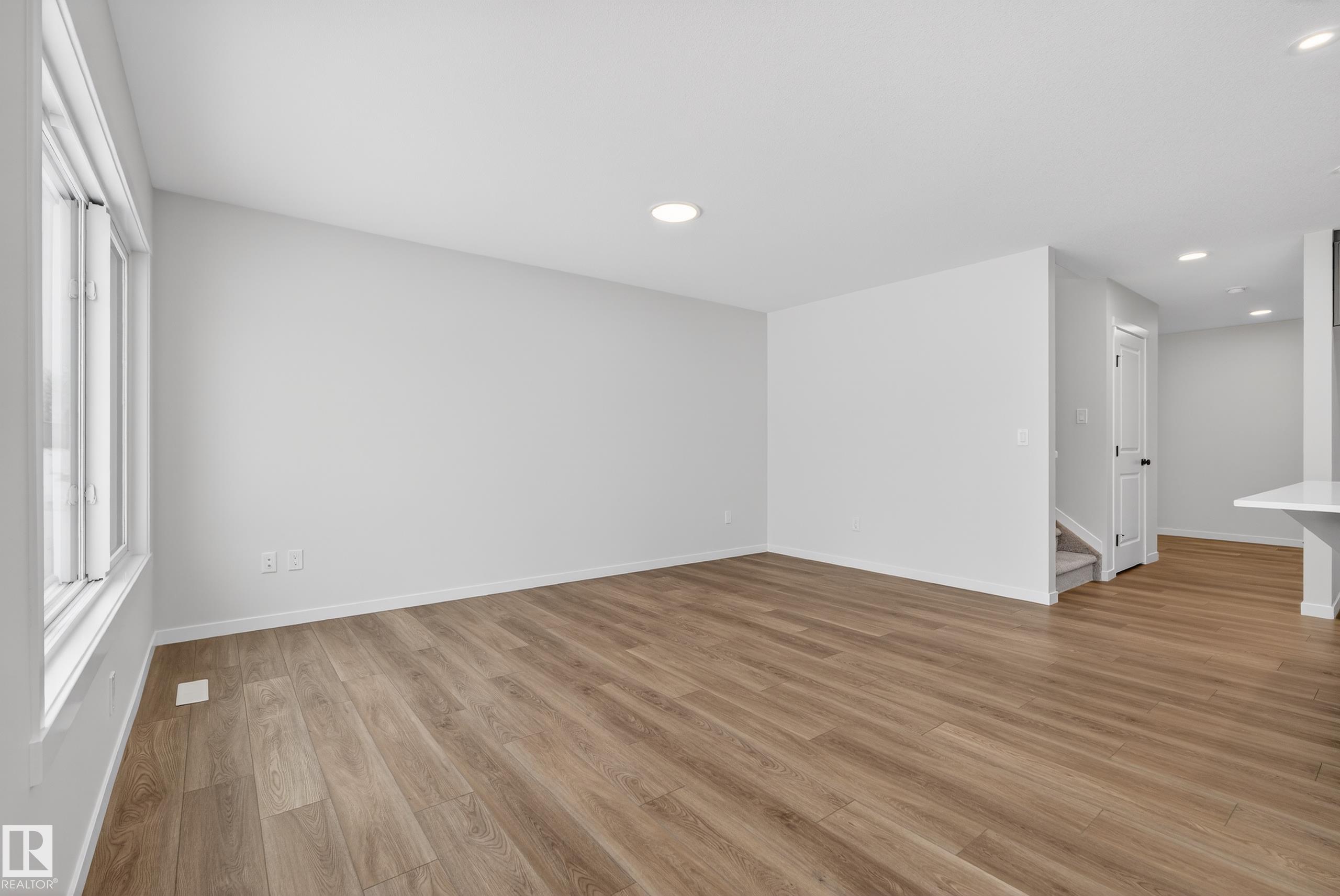 Photo 15 at 93 Rosewood Way, Riverside, St. Albert