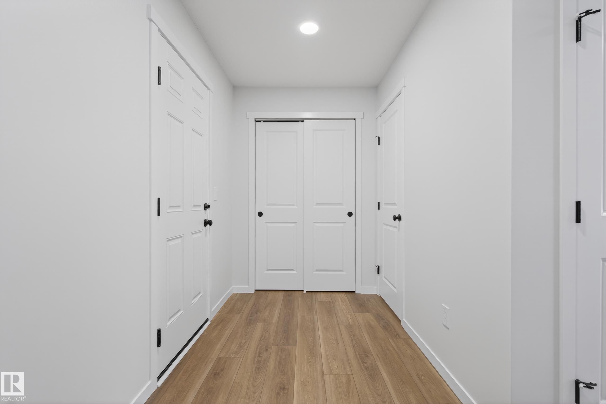 Photo 16 at 93 Rosewood Way, Riverside, St. Albert