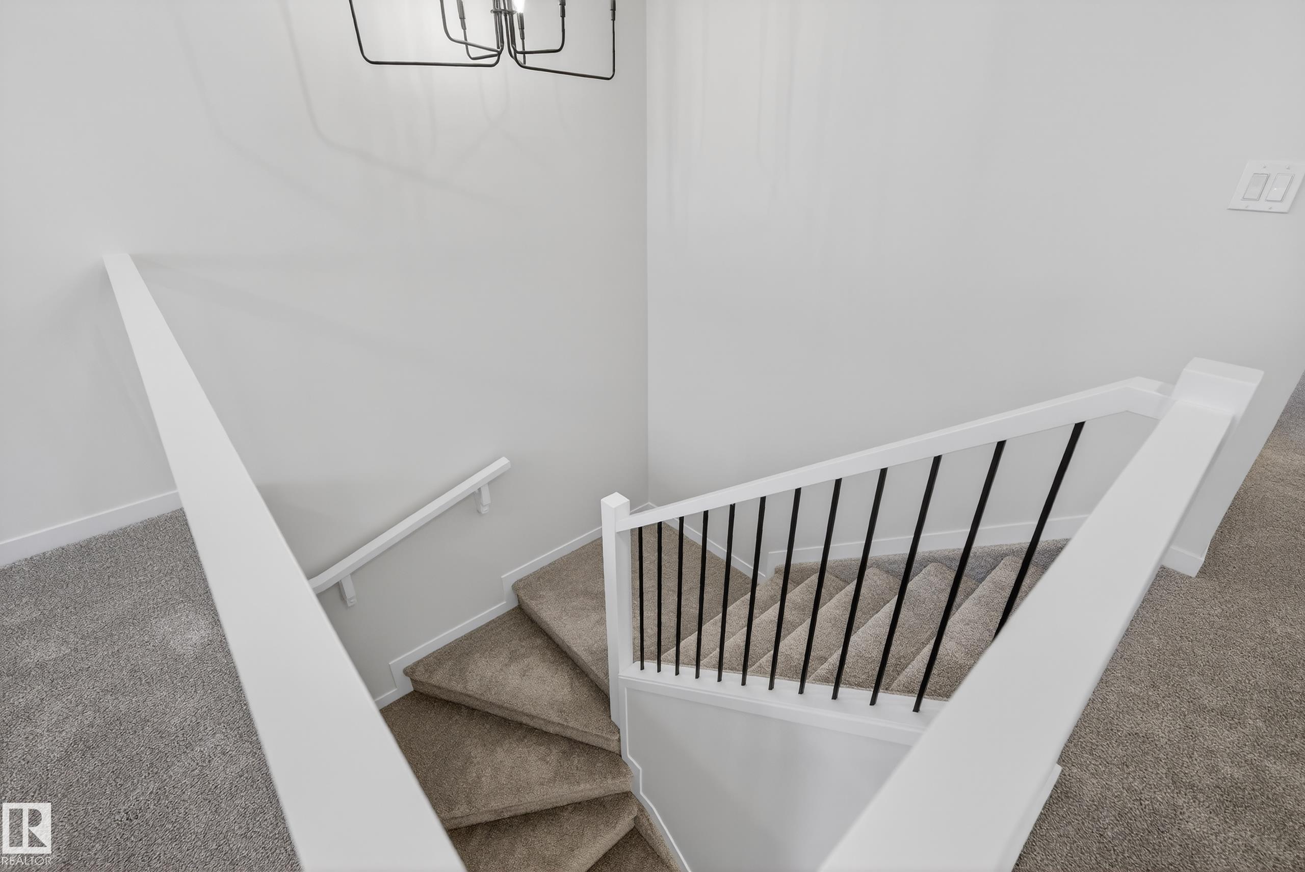 Photo 18 at 93 Rosewood Way, Riverside, St. Albert