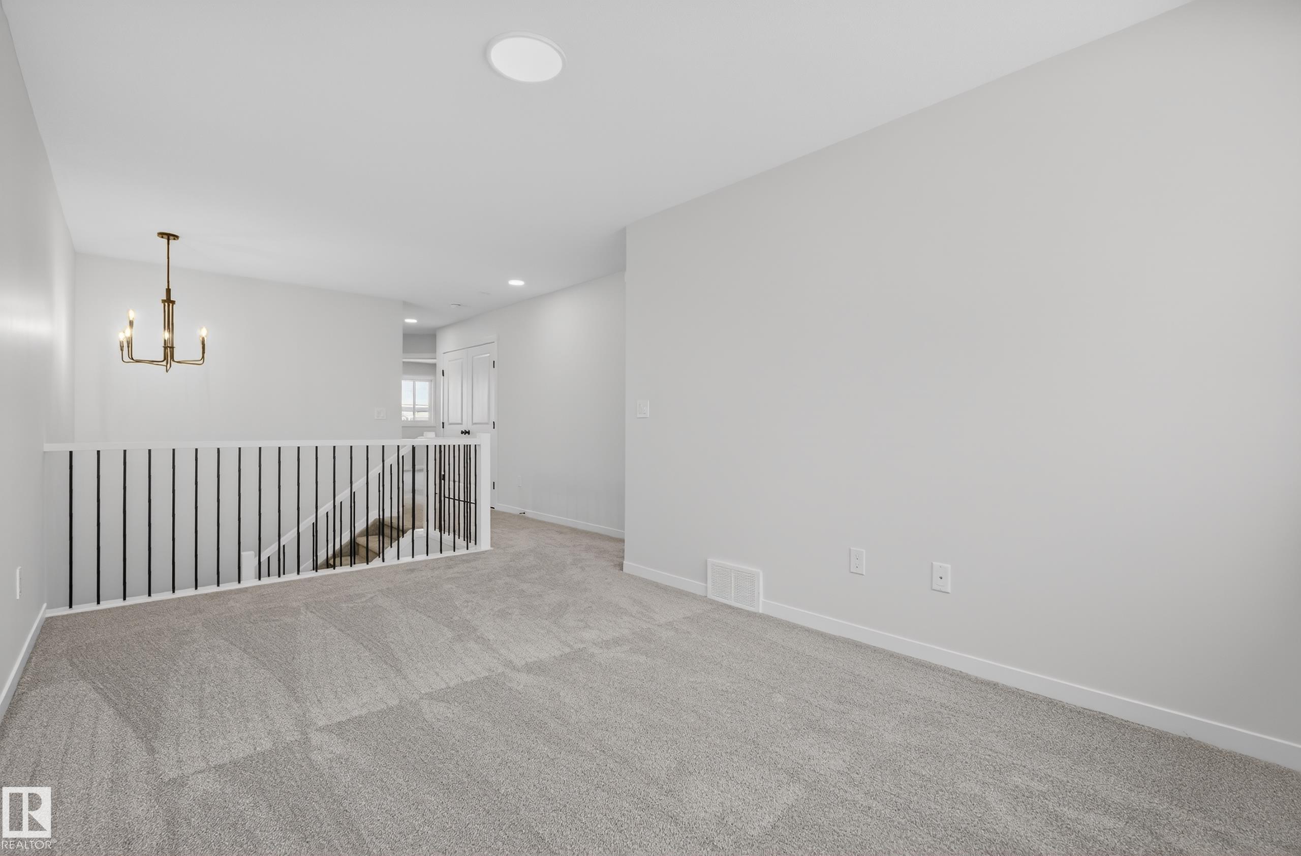 Photo 19 at 93 Rosewood Way, Riverside, St. Albert