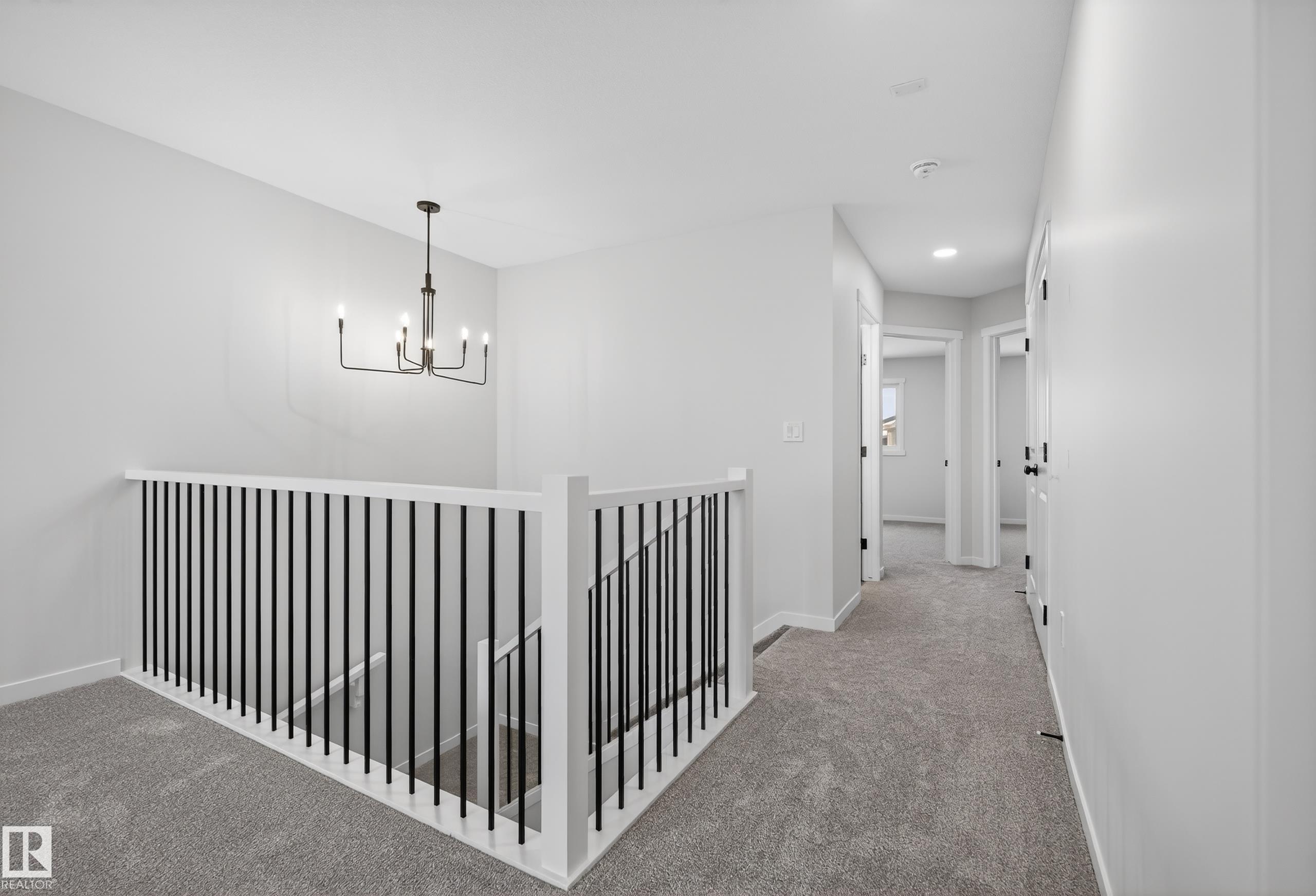 Photo 20 at 93 Rosewood Way, Riverside, St. Albert