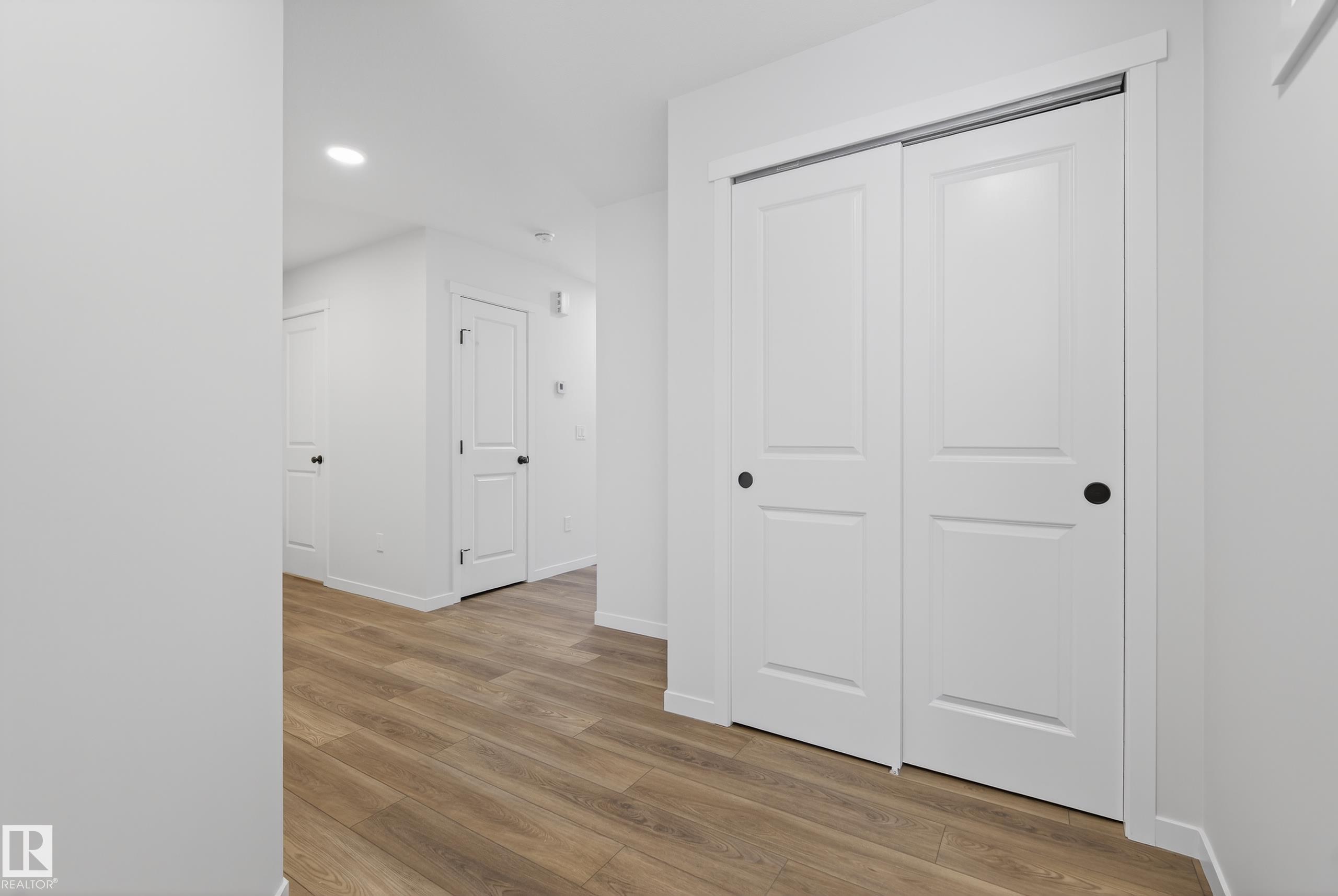 93 Rosewood Way, Riverside, St. Albert