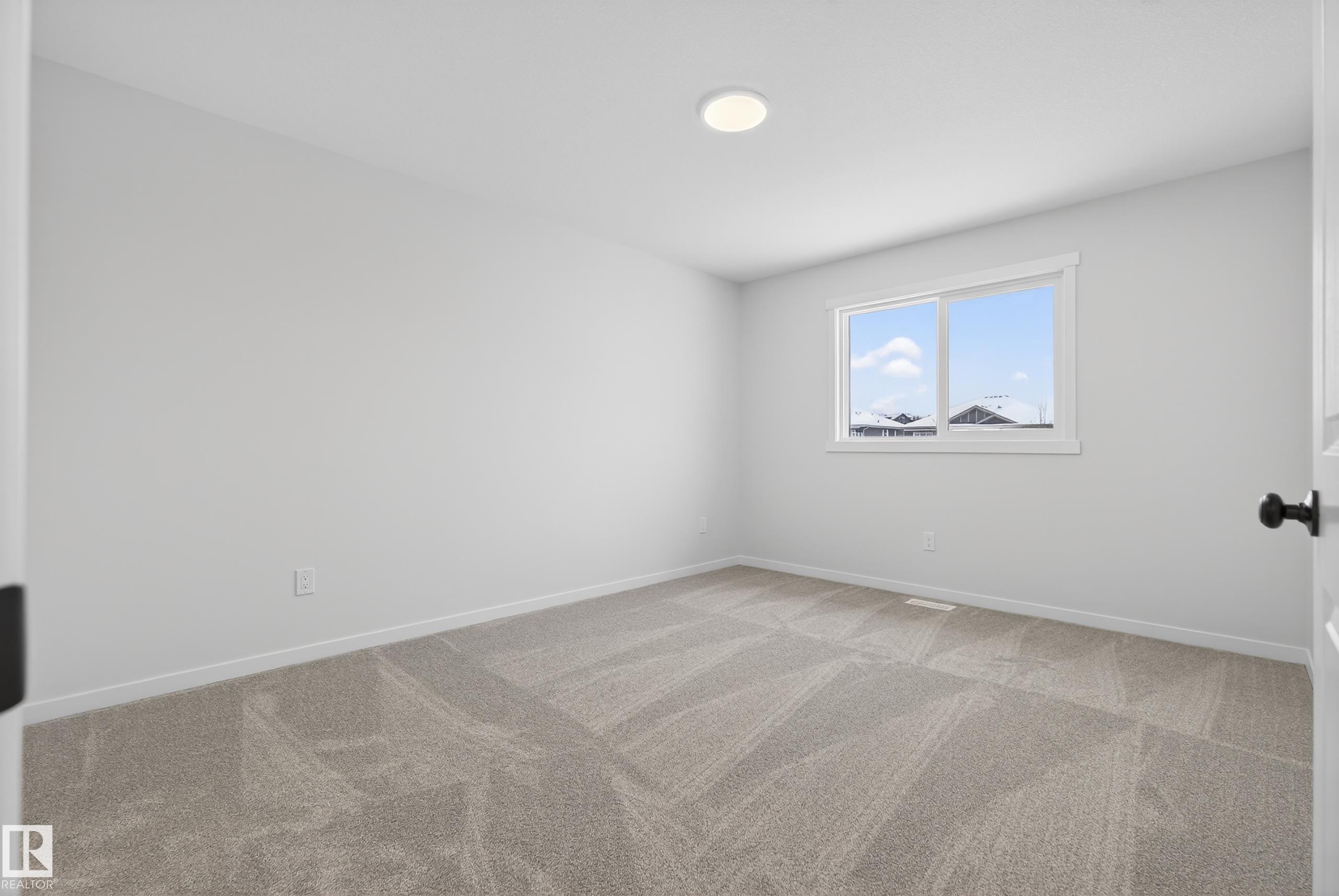 Photo 21 at 93 Rosewood Way, Riverside, St. Albert