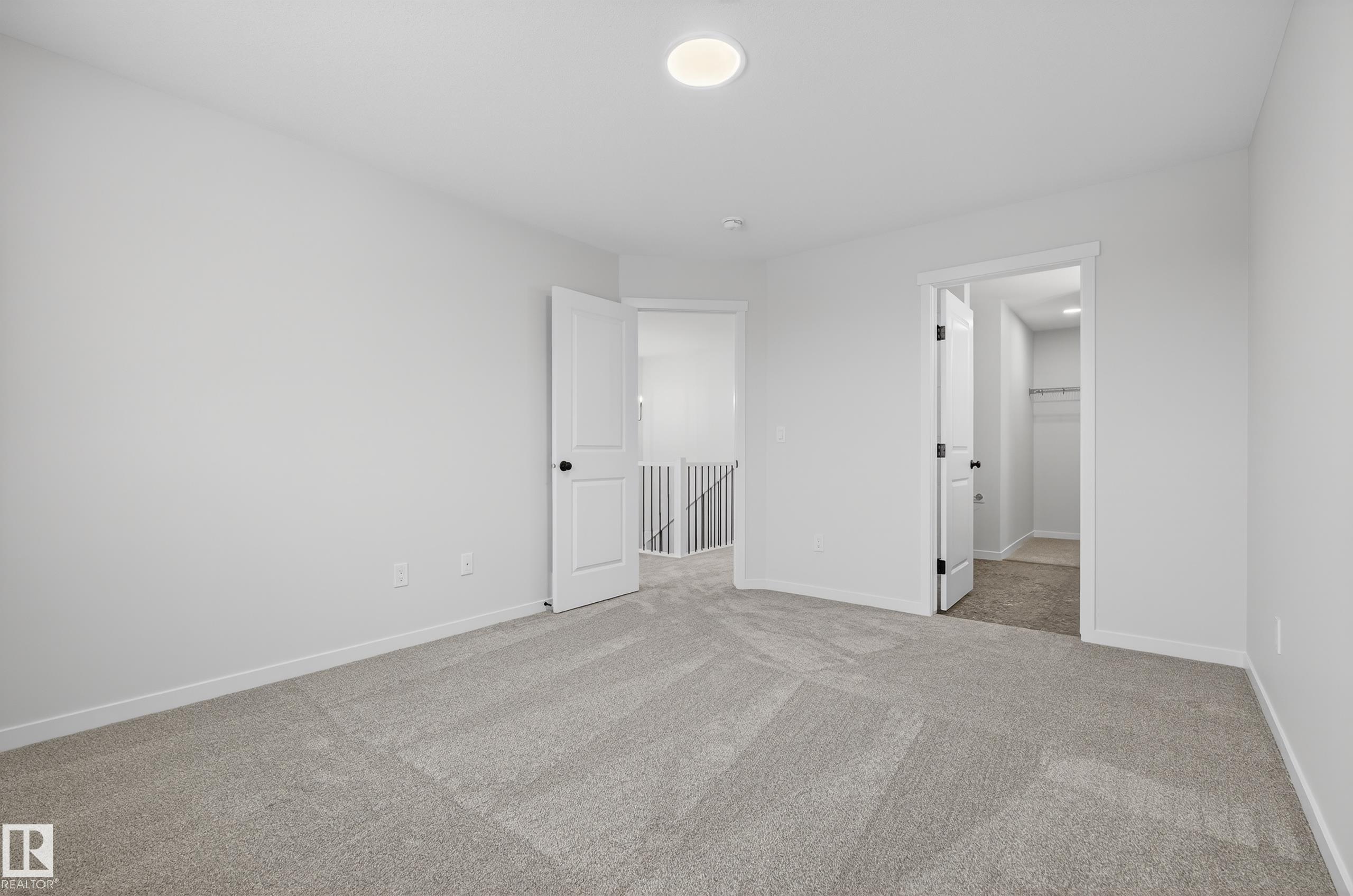 Photo 22 at 93 Rosewood Way, Riverside, St. Albert