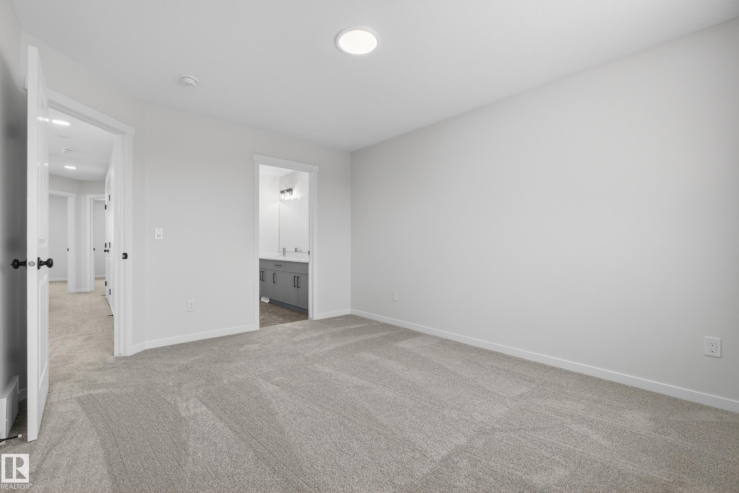 Photo 23 at 93 Rosewood Way, Riverside, St. Albert