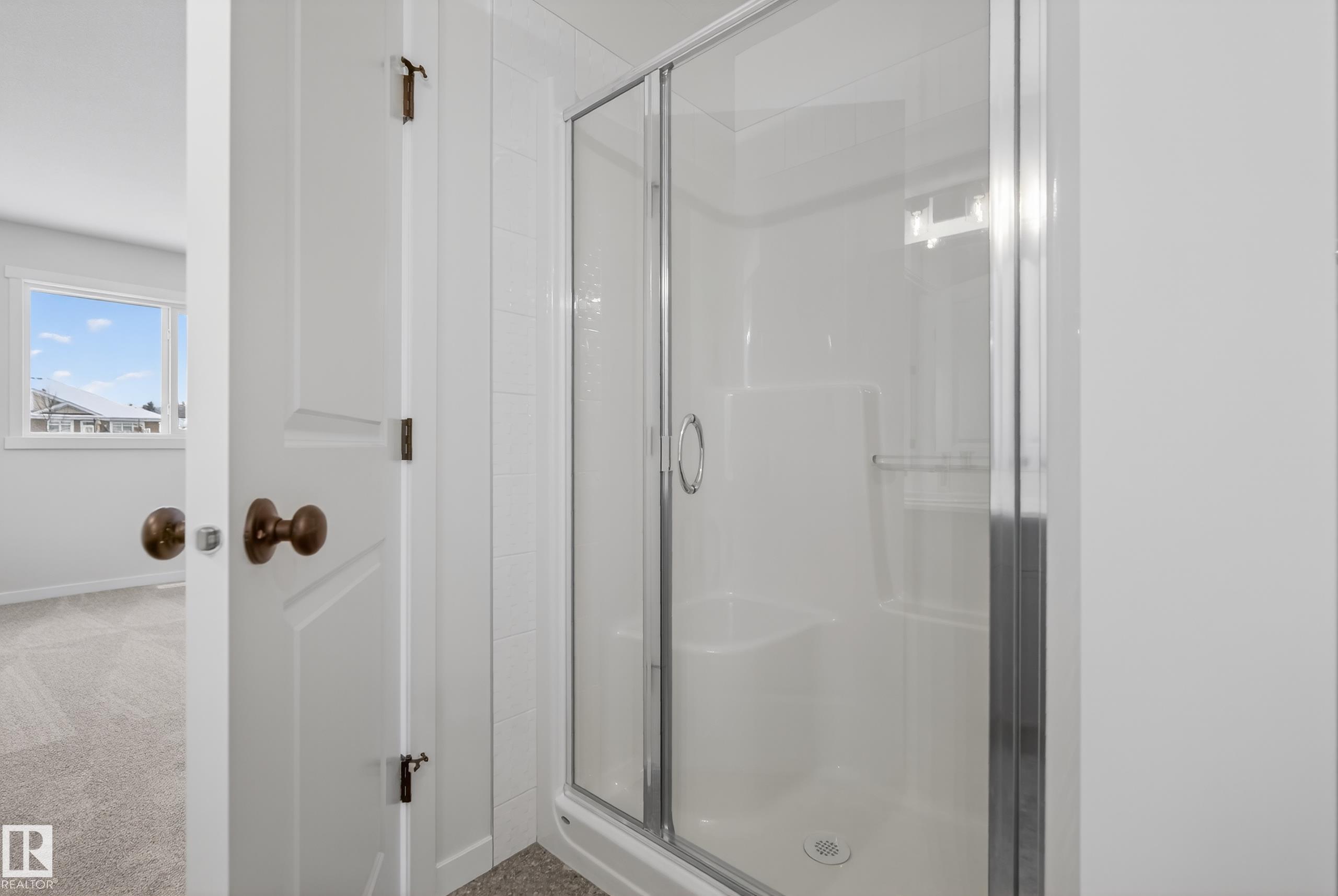 Photo 24 at 93 Rosewood Way, Riverside, St. Albert