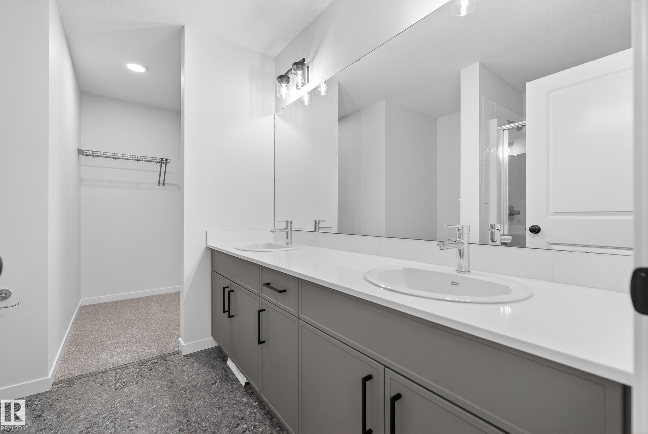 Photo 25 at 93 Rosewood Way, Riverside, St. Albert