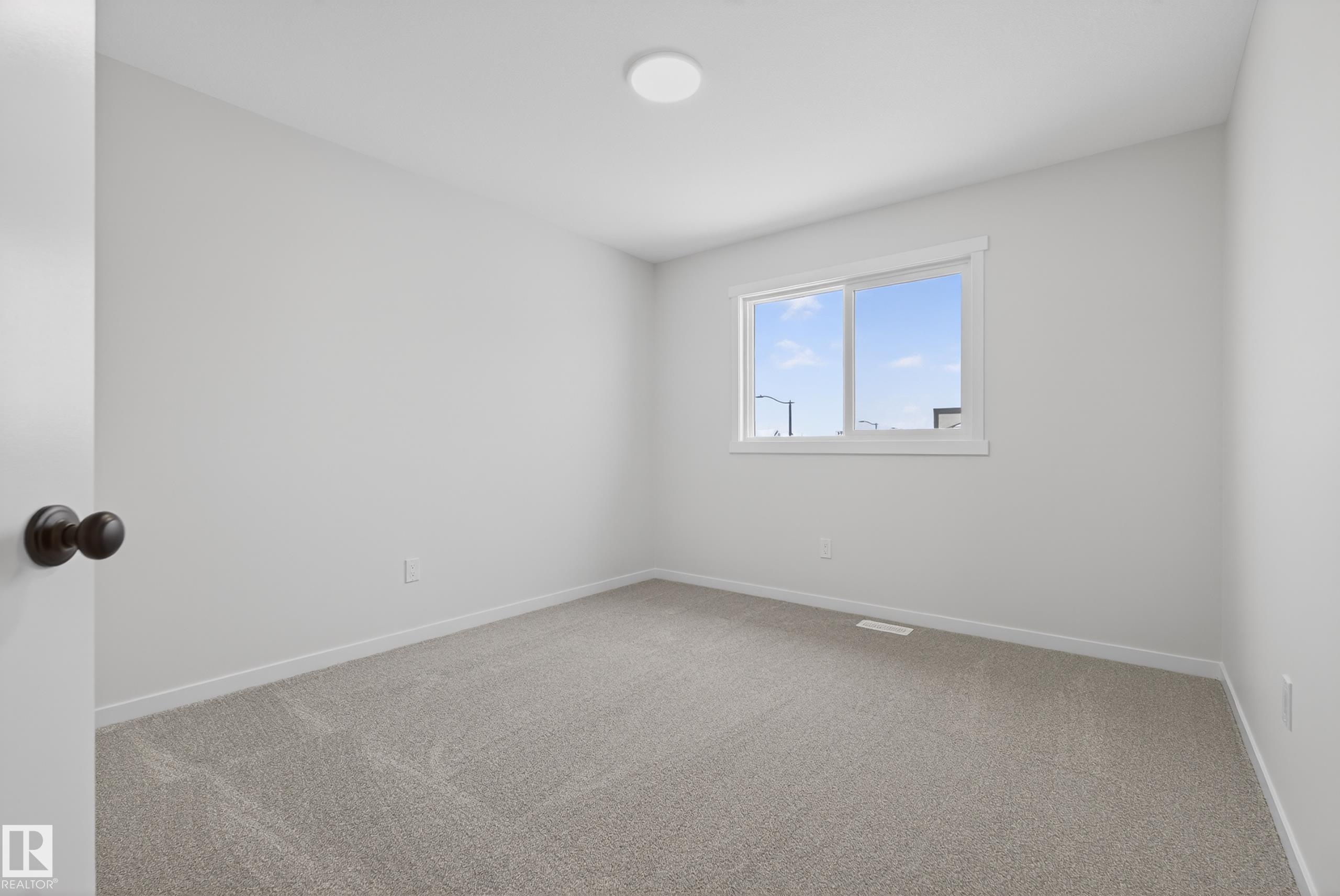 Photo 28 at 93 Rosewood Way, Riverside, St. Albert