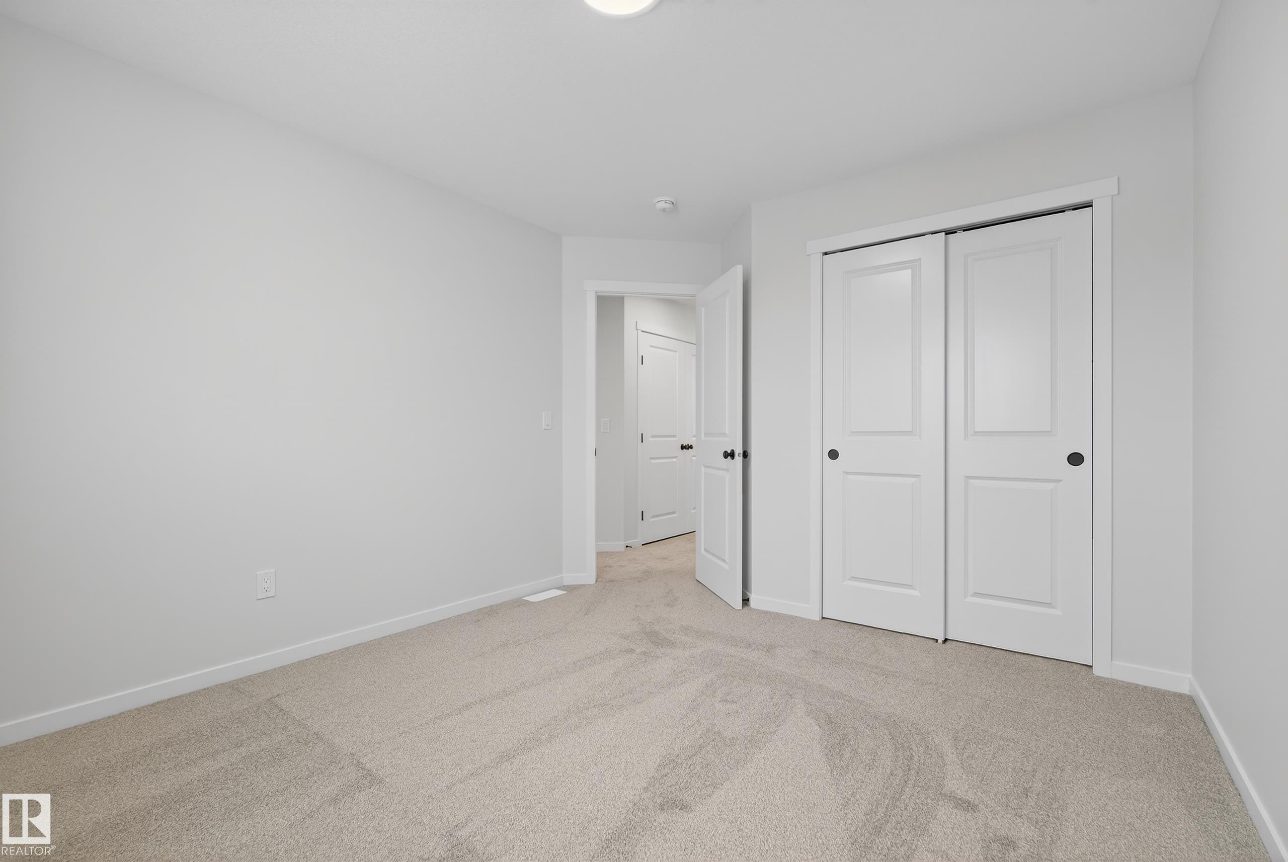 Photo 29 at 93 Rosewood Way, Riverside, St. Albert