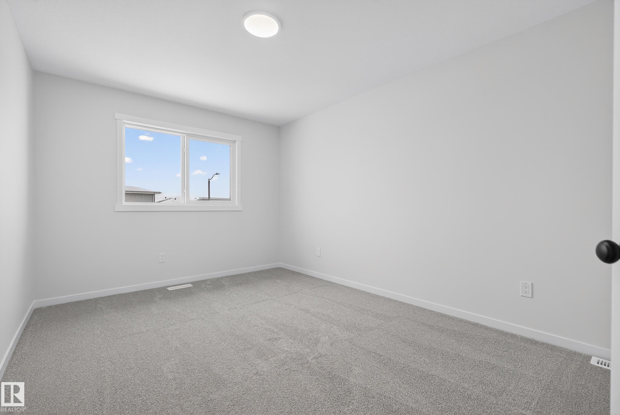 Photo 30 at 93 Rosewood Way, Riverside, St. Albert