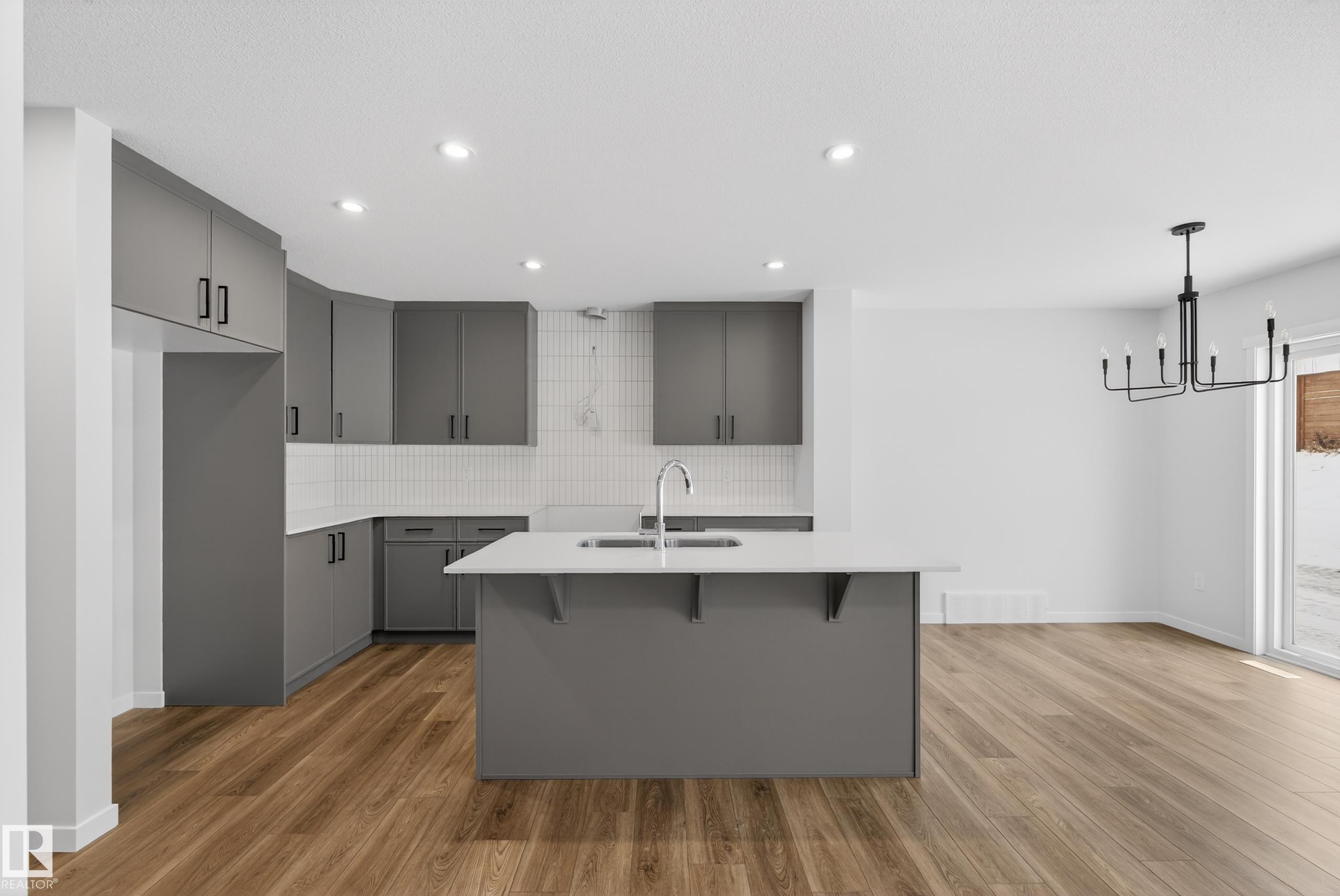 93 Rosewood Way, Riverside, St. Albert