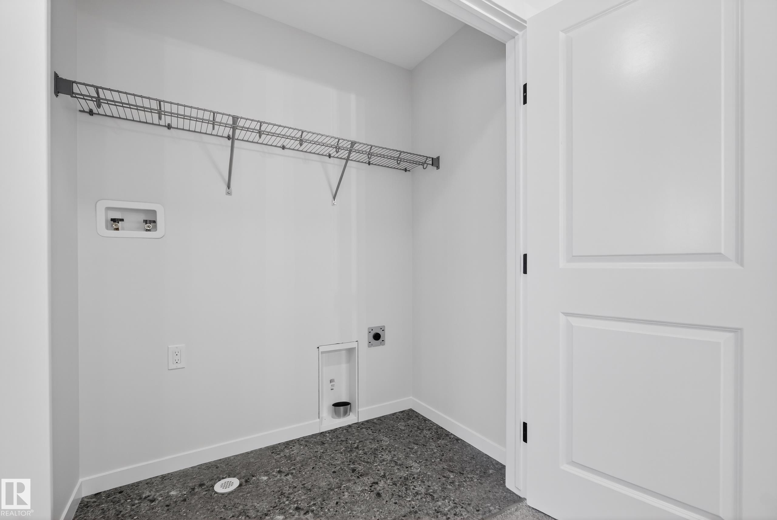 Photo 33 at 93 Rosewood Way, Riverside, St. Albert