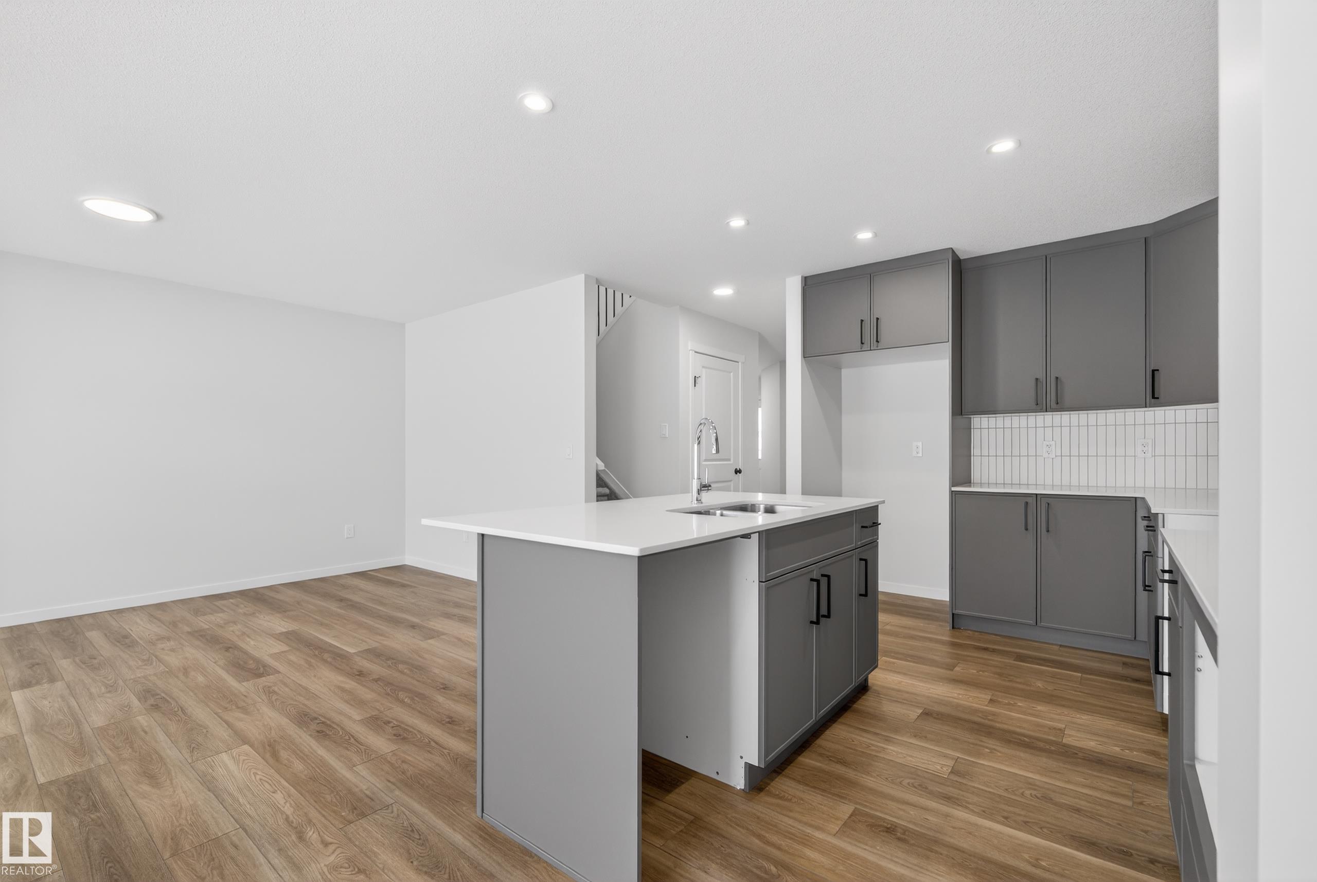 93 Rosewood Way, Riverside, St. Albert