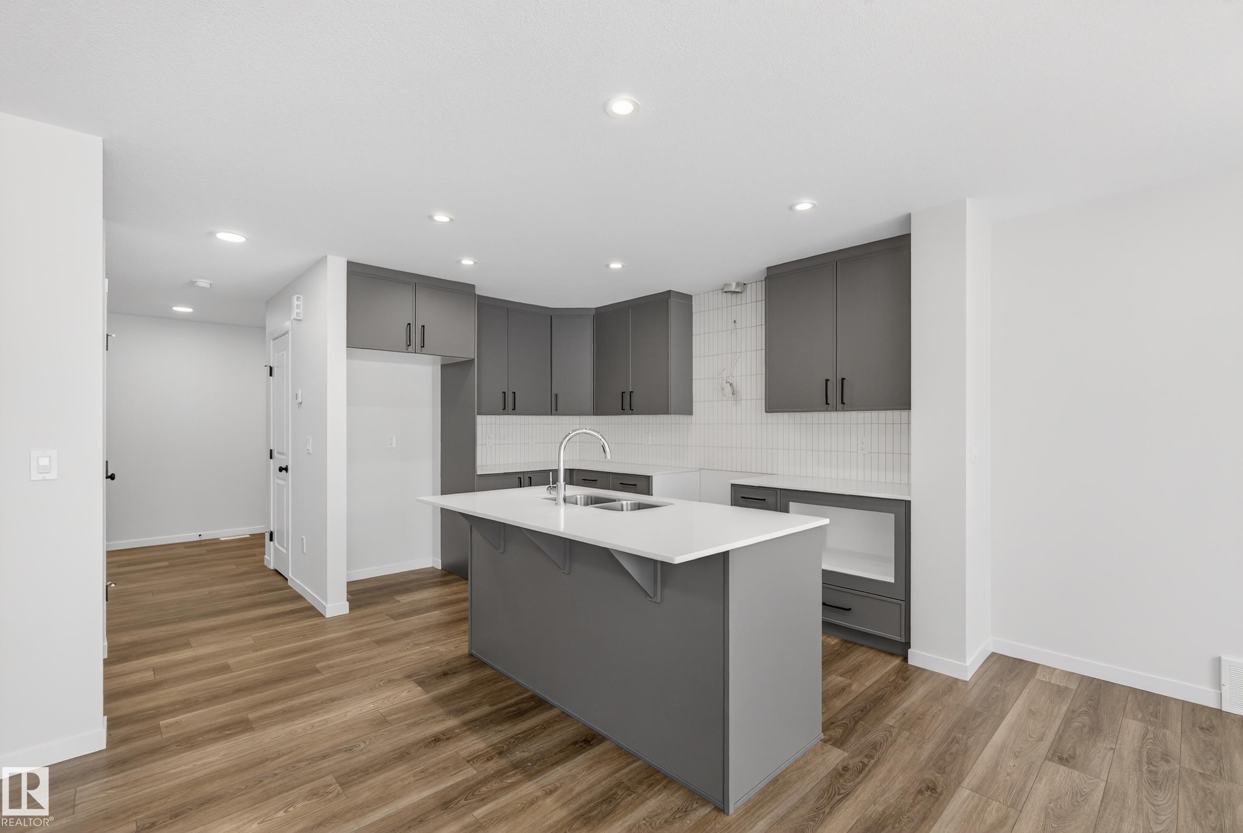 Photo 6 at 93 Rosewood Way, Riverside, St. Albert