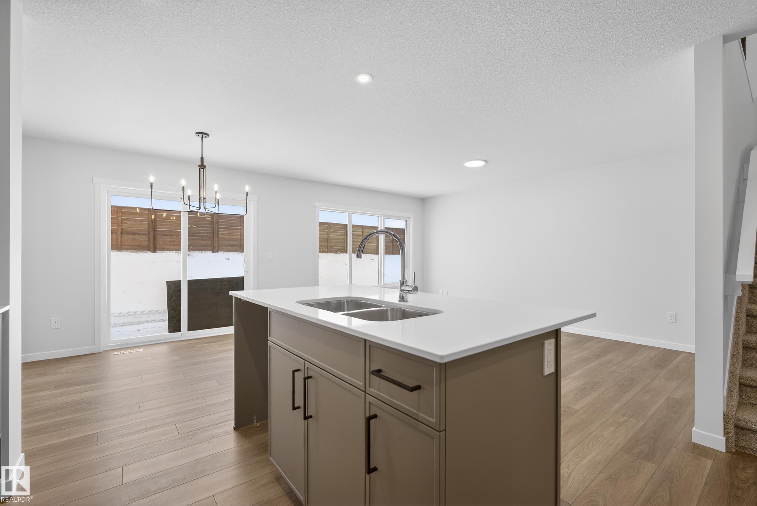 Photo 8 at 93 Rosewood Way, Riverside, St. Albert