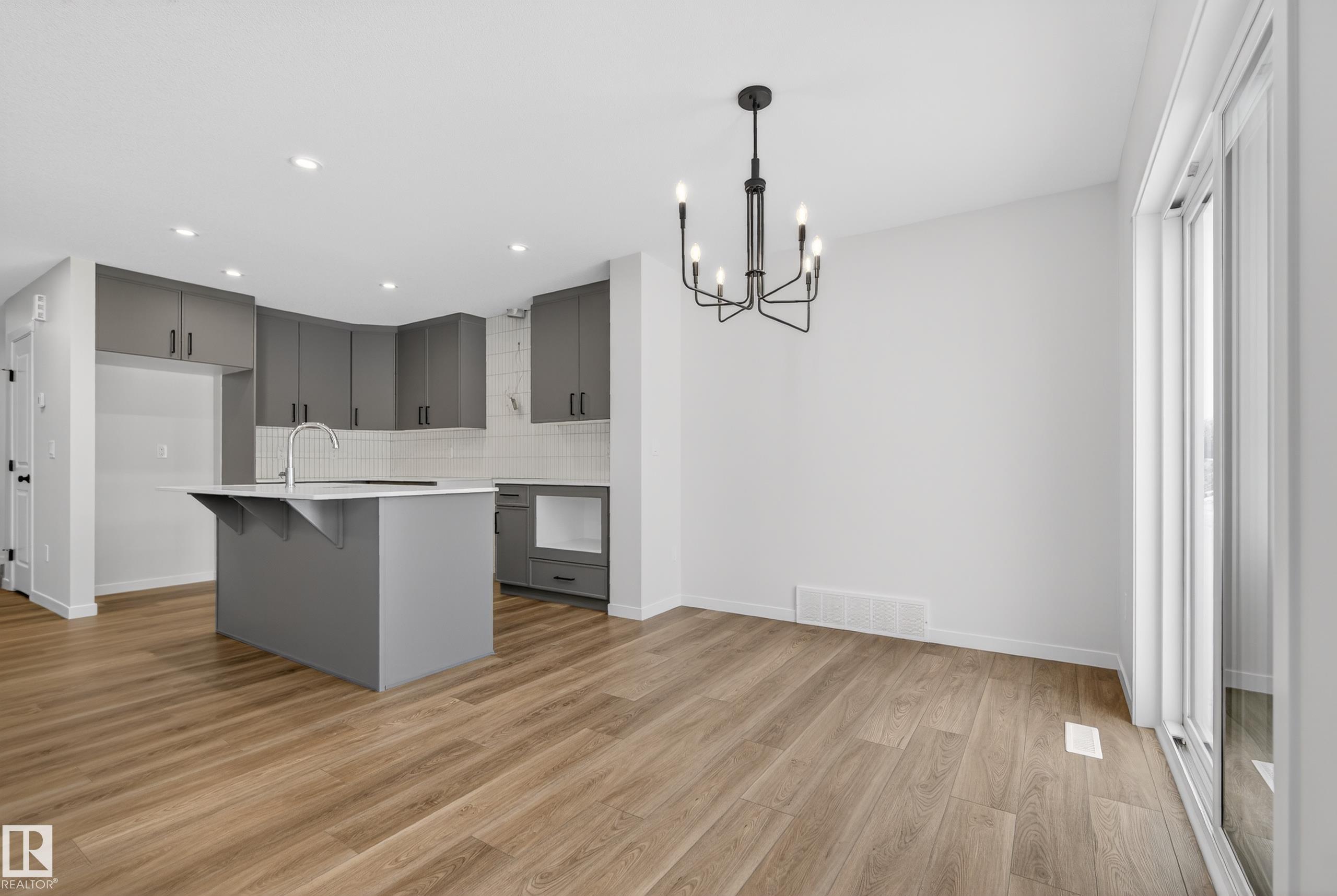 Photo 9 at 93 Rosewood Way, Riverside, St. Albert