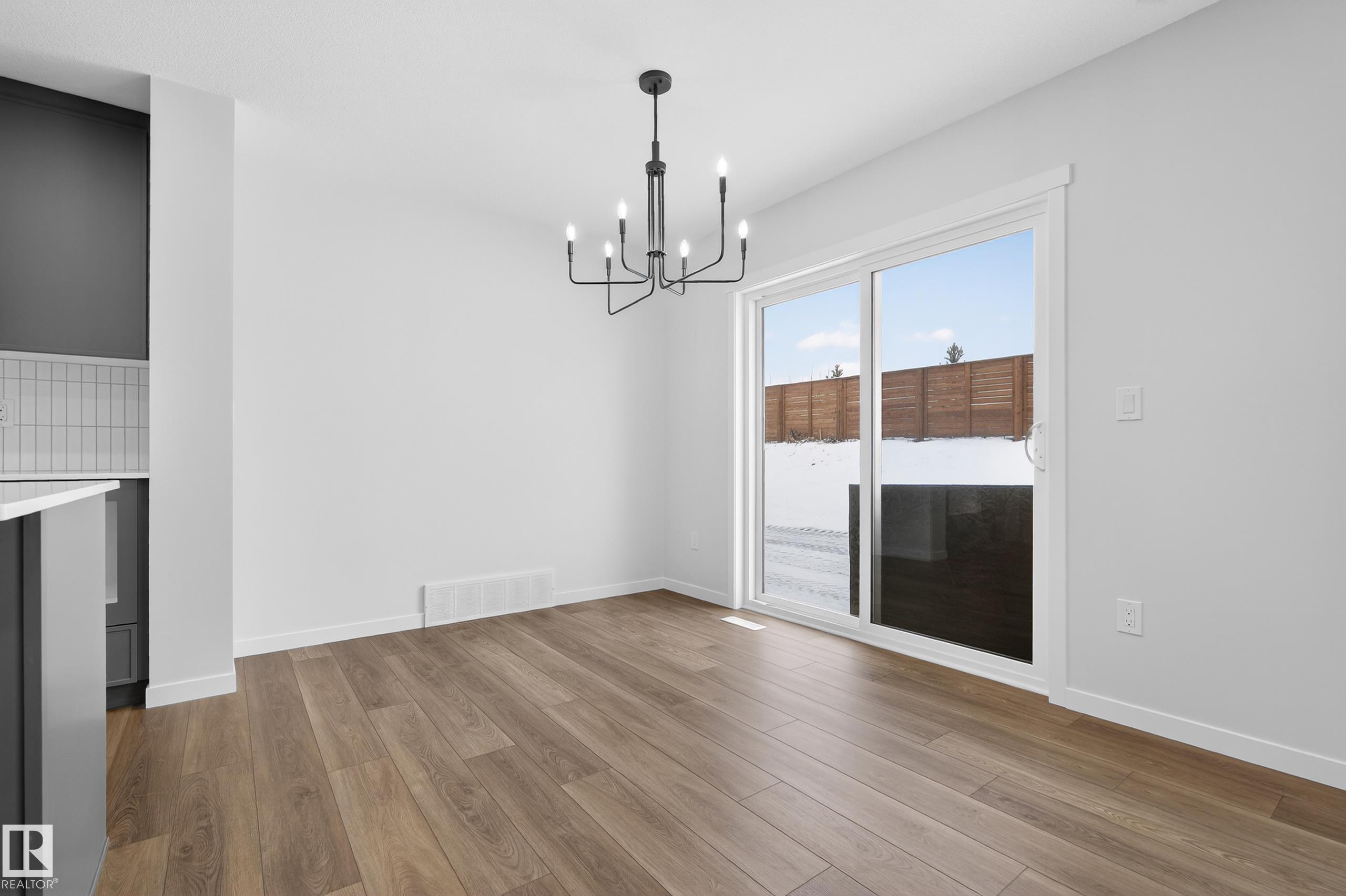 Photo 10 at 93 Rosewood Way, Riverside, St. Albert