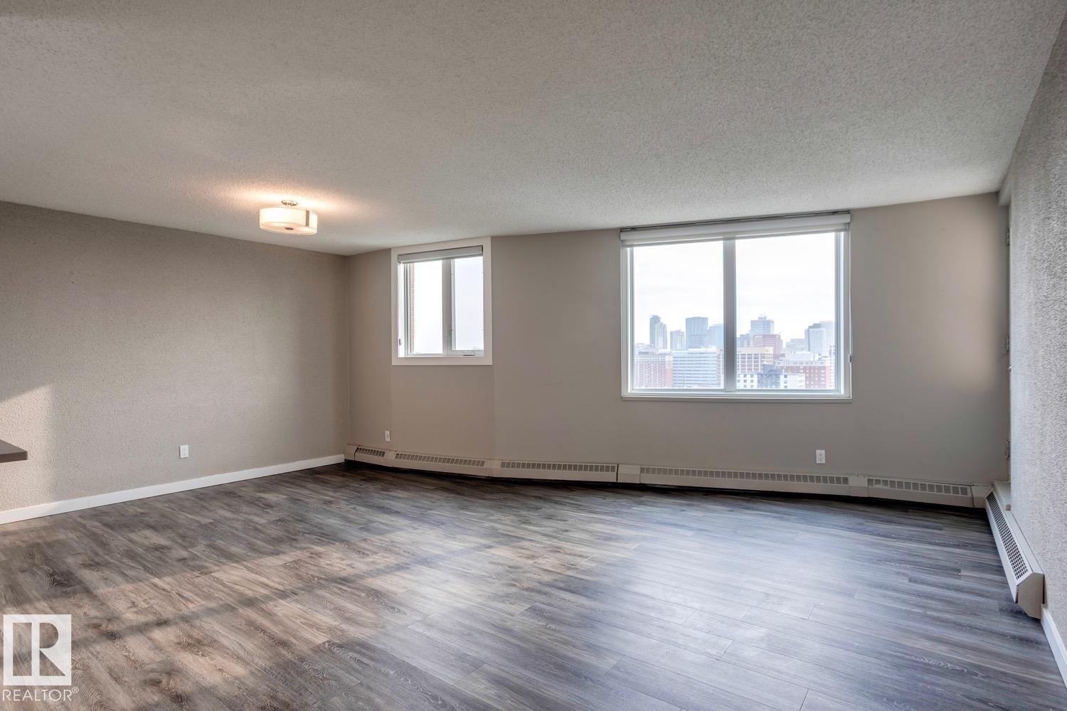 Picture for #1702 9916 113 ST NW